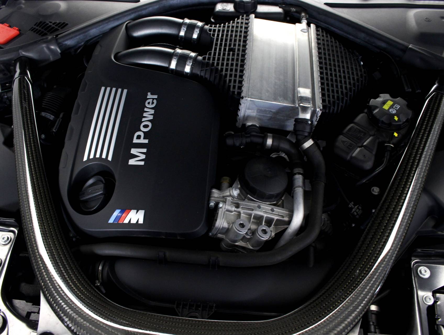 Florida Fine Cars - Used BMW M4 2015 WEST PALM 