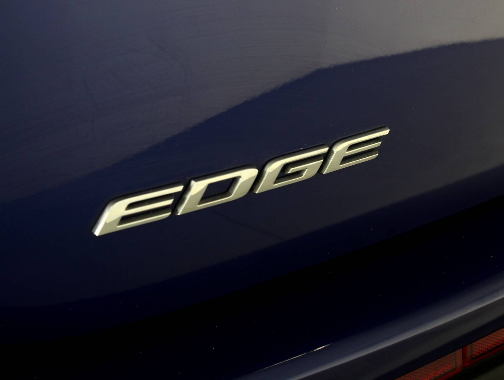 Florida Fine Cars - Used FORD EDGE 2015 WEST PALM SE