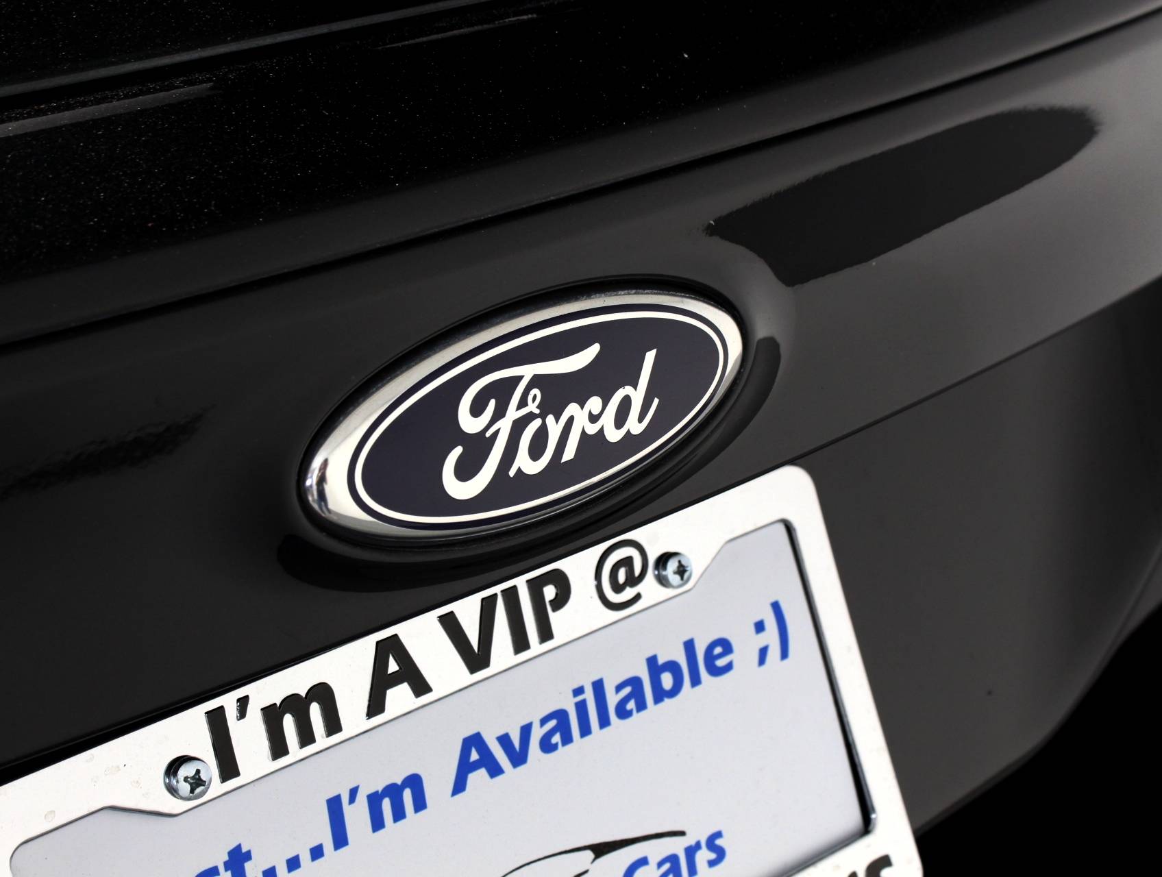 Florida Fine Cars - Used FORD FOCUS 2014 WEST PALM ST