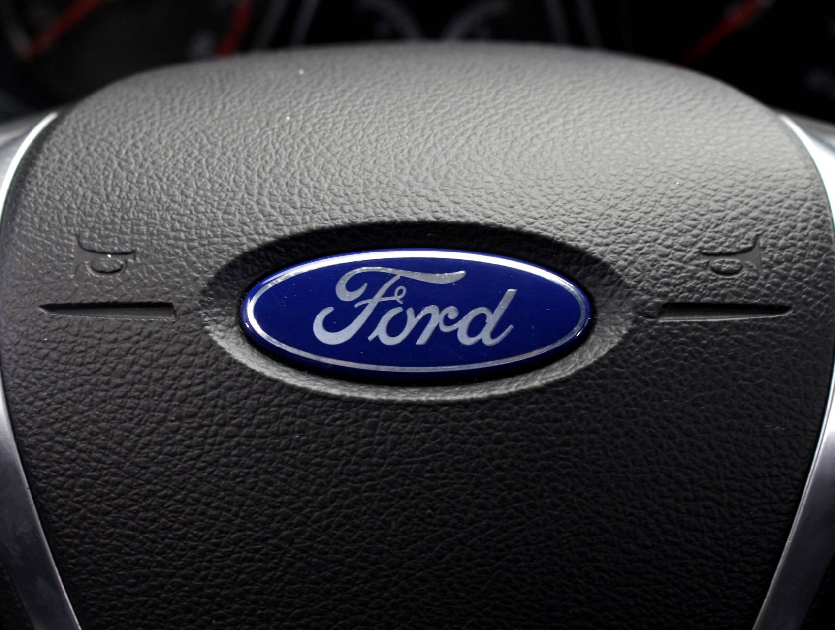Florida Fine Cars - Used FORD FOCUS 2014 WEST PALM ST