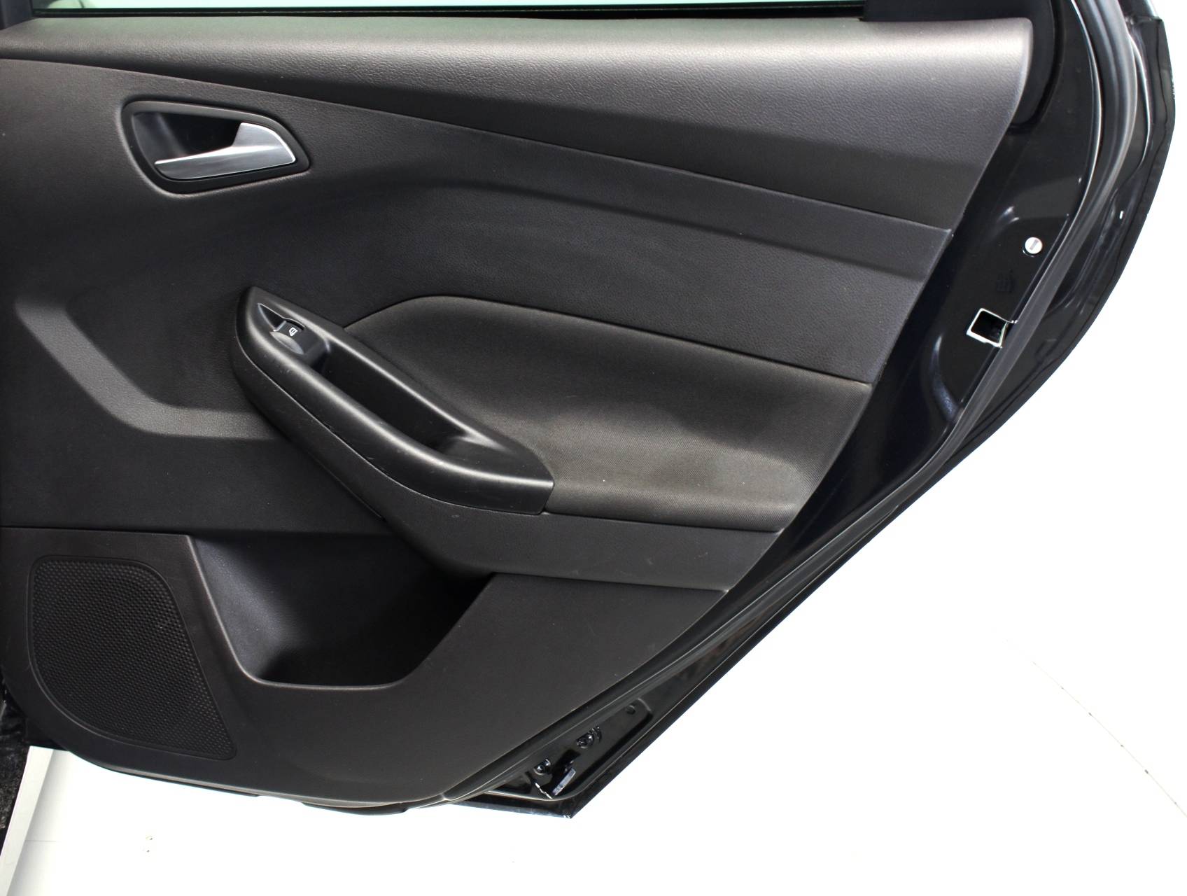 Florida Fine Cars - Used FORD FOCUS 2014 WEST PALM ST