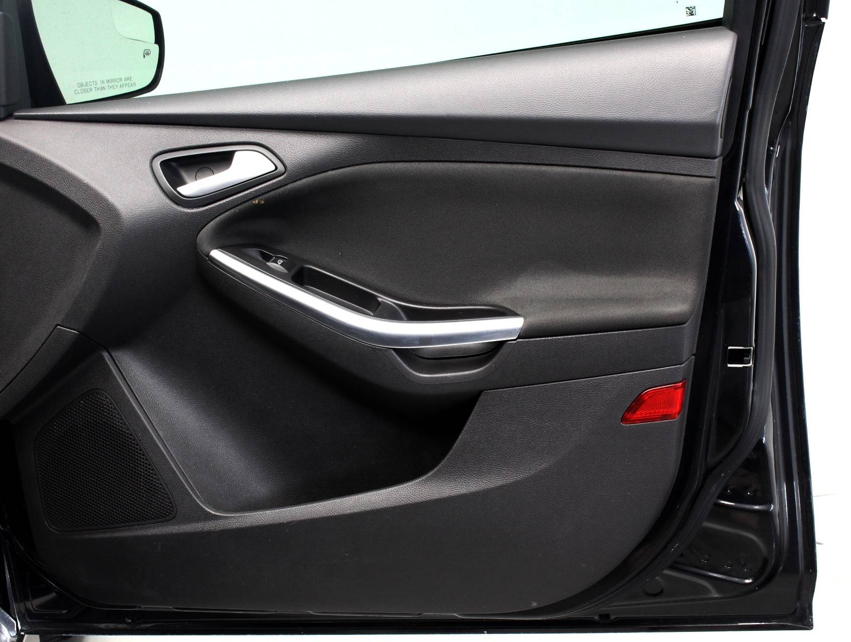 Florida Fine Cars - Used FORD FOCUS 2014 WEST PALM ST