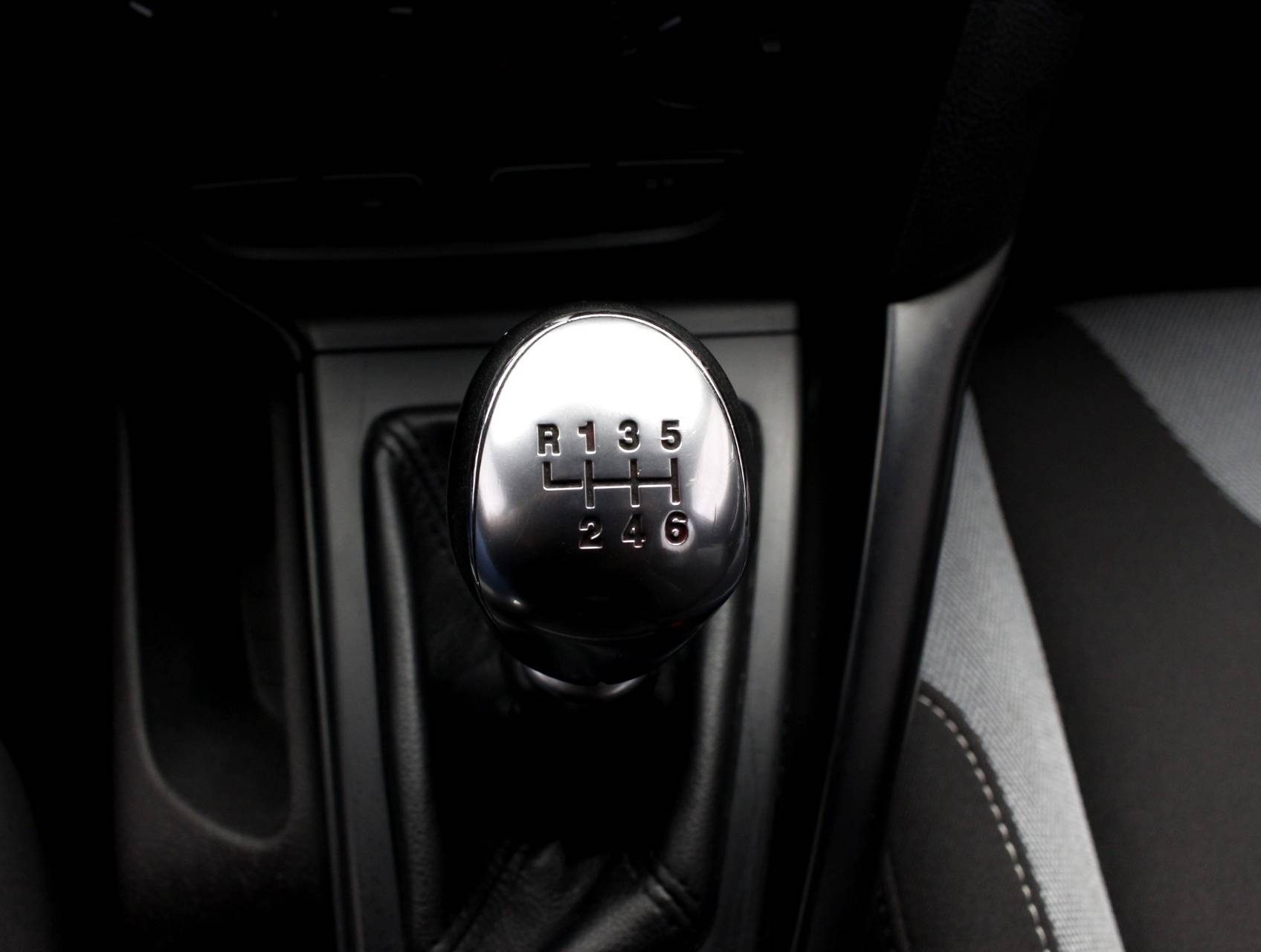 Florida Fine Cars - Used FORD FOCUS 2014 WEST PALM ST