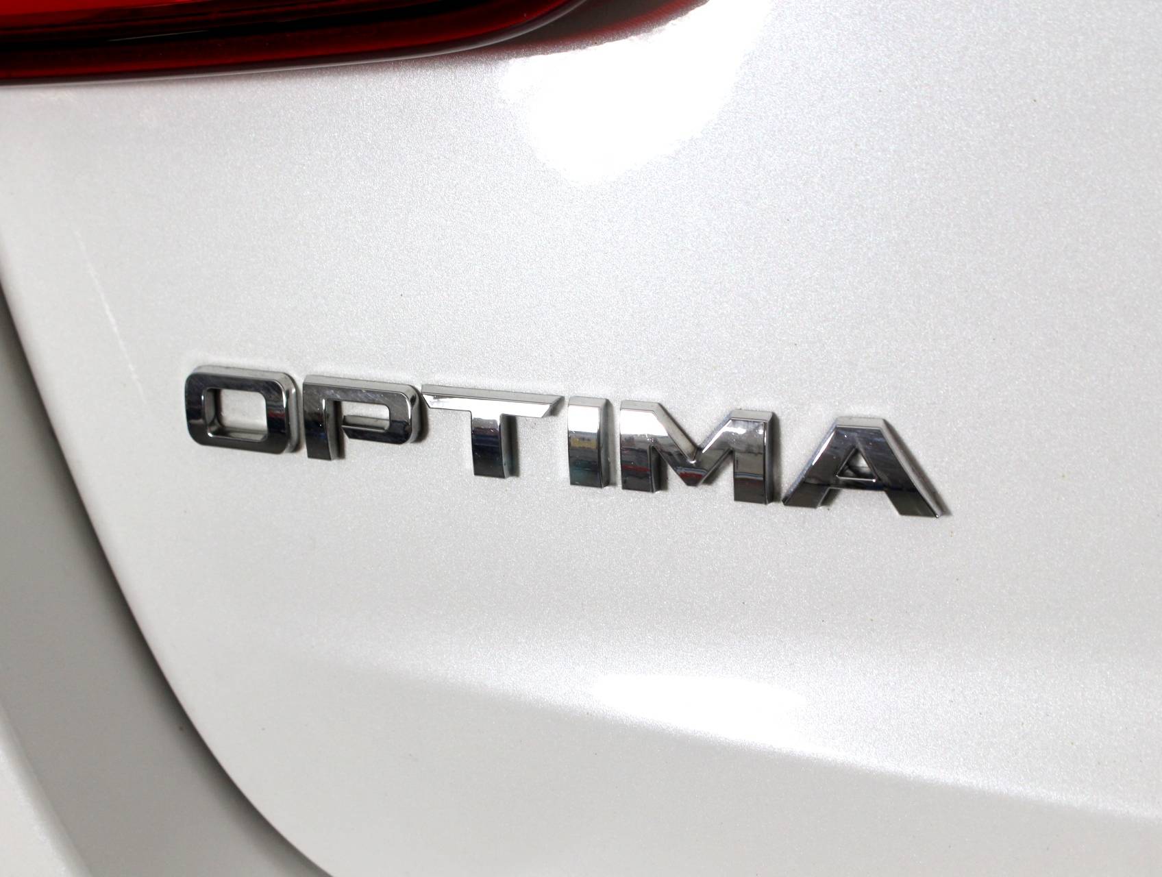 Florida Fine Cars - Used KIA OPTIMA 2015 MARGATE Sx Turbo