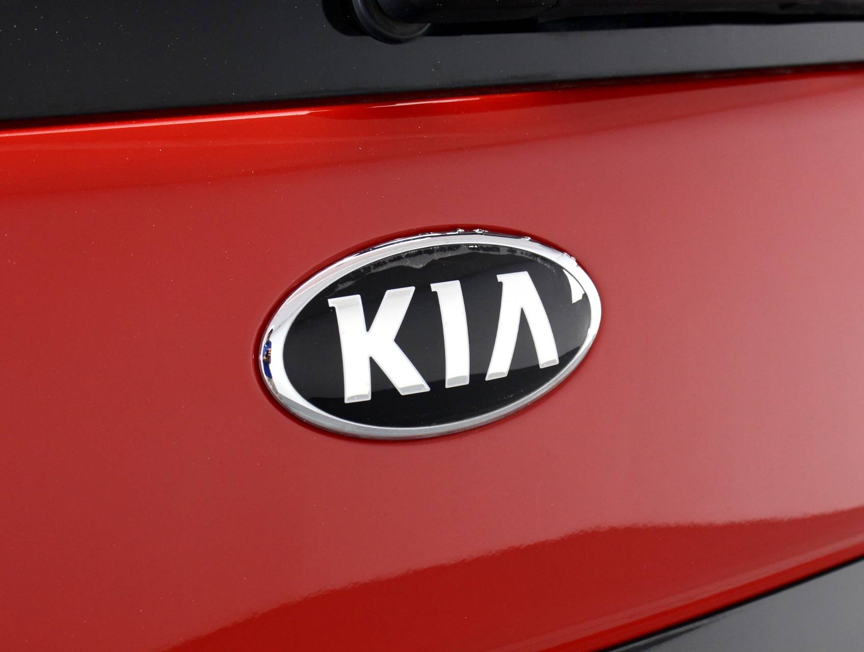 Florida Fine Cars - Used KIA SOUL 2017 WEST PALM +