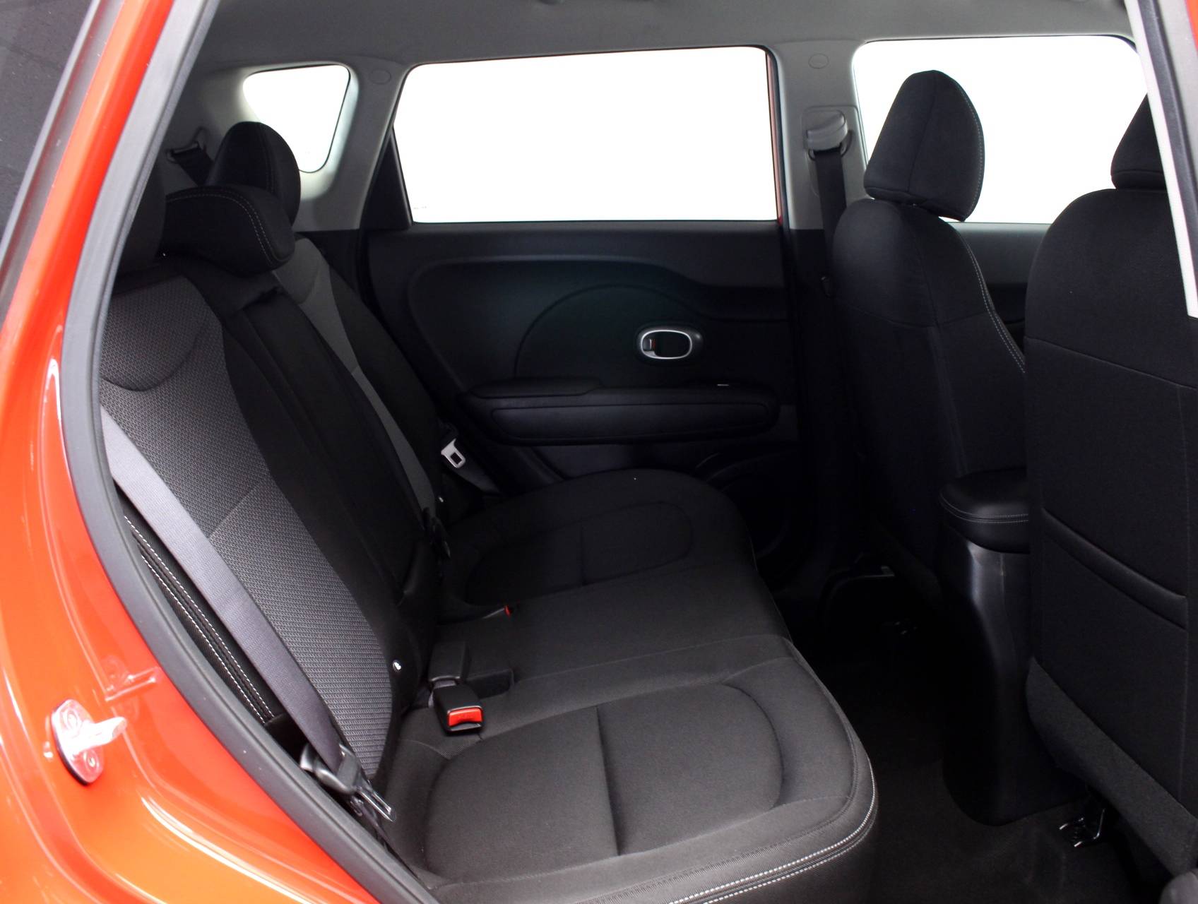 Florida Fine Cars - Used KIA SOUL 2017 WEST PALM +