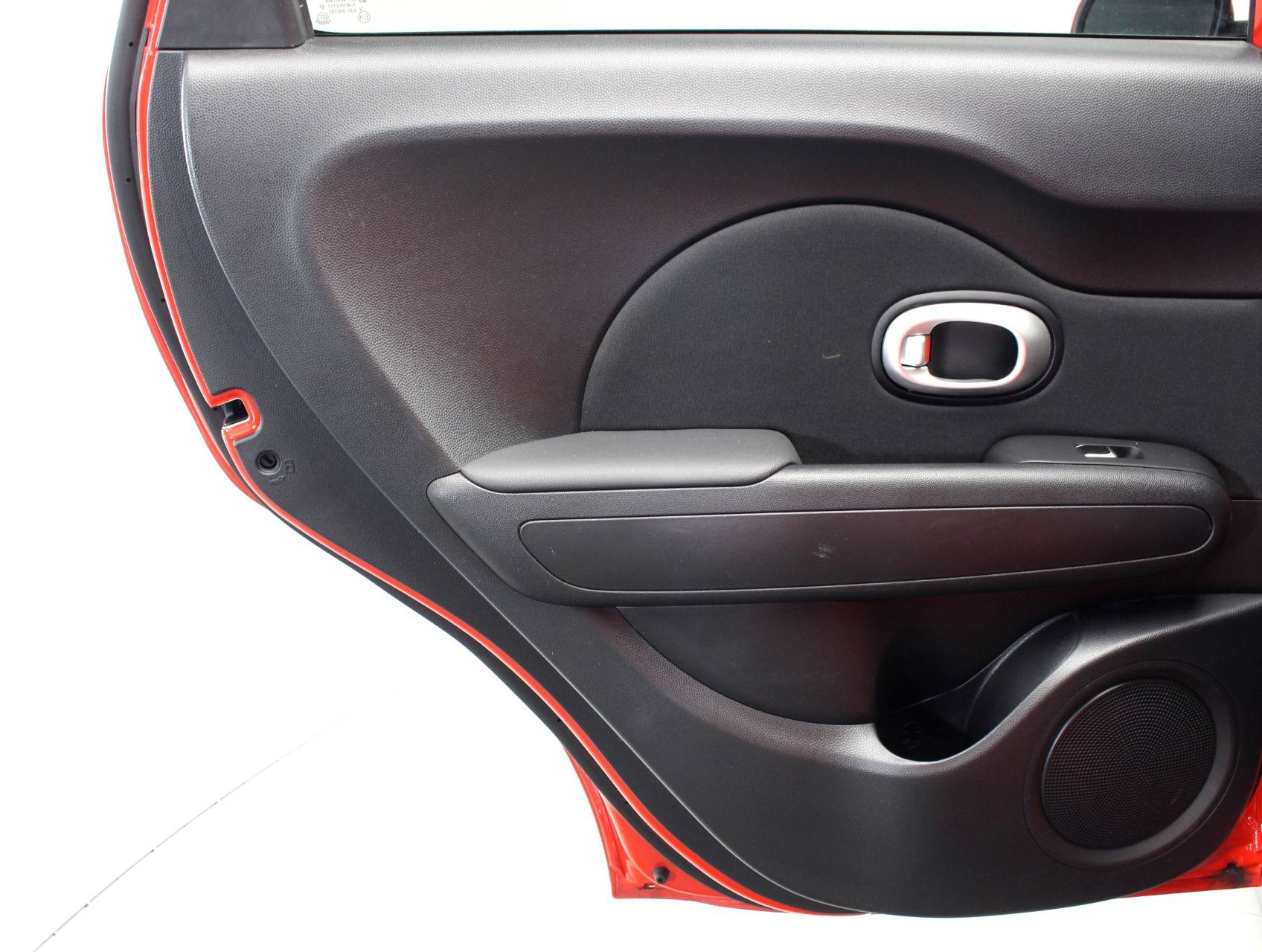 Florida Fine Cars - Used KIA SOUL 2017 WEST PALM +