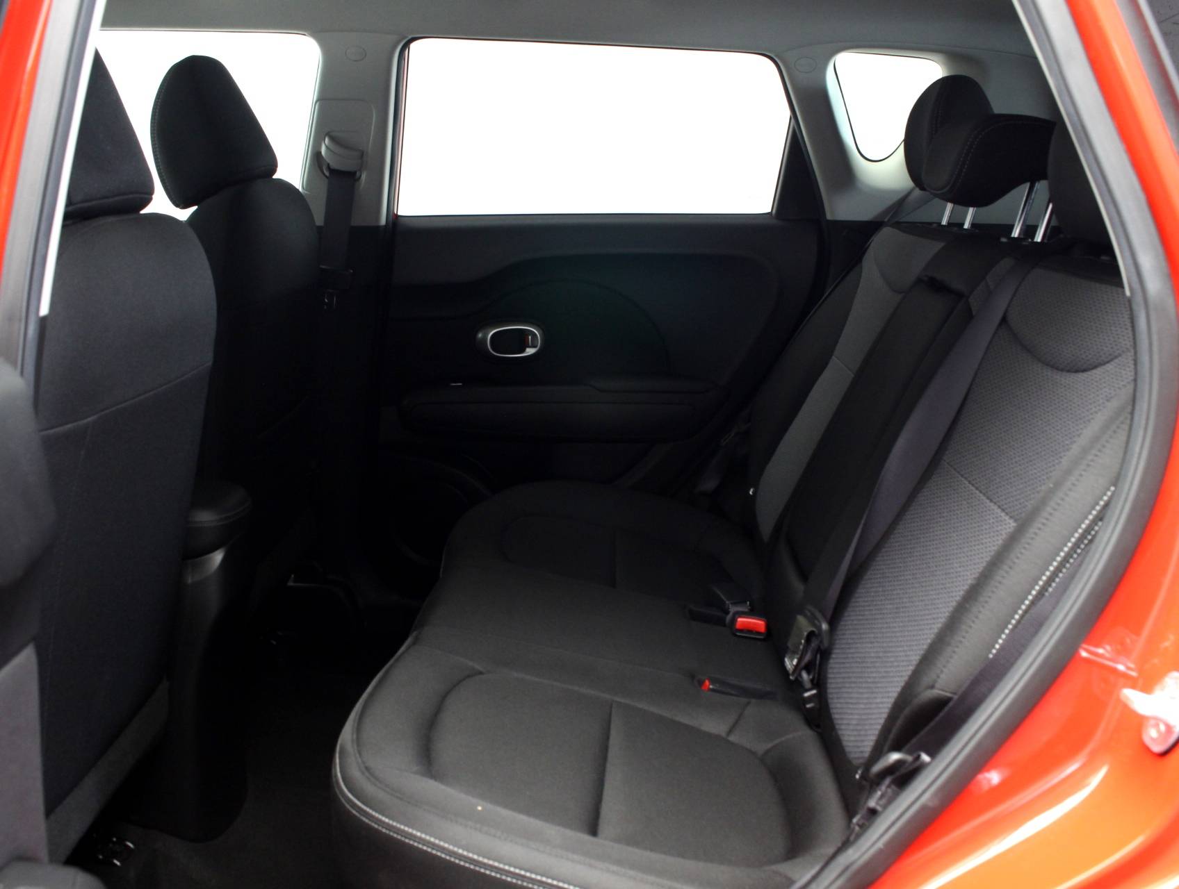 Florida Fine Cars - Used KIA SOUL 2017 WEST PALM +