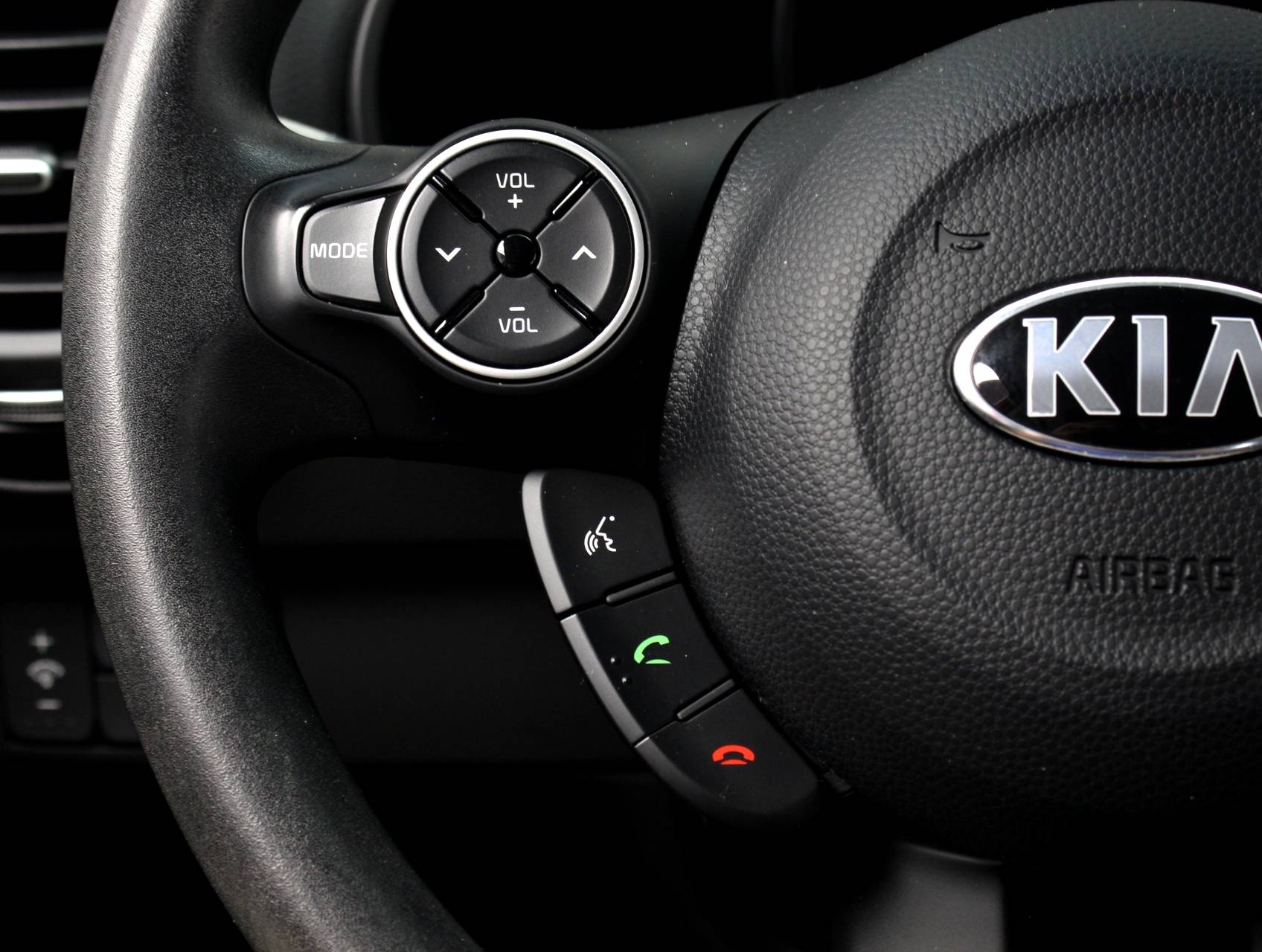 Florida Fine Cars - Used KIA SOUL 2017 WEST PALM +