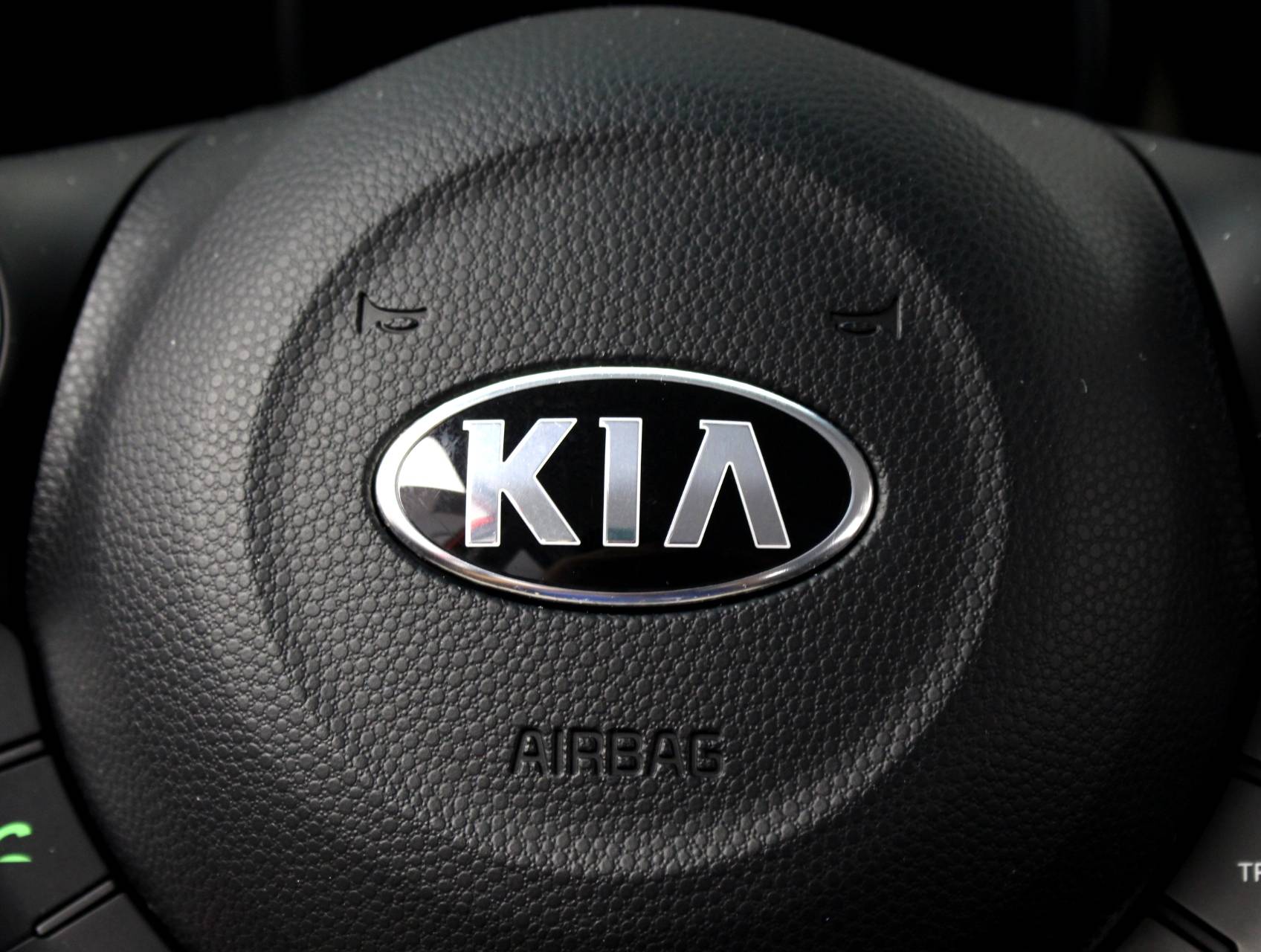 Florida Fine Cars - Used KIA SOUL 2017 WEST PALM +