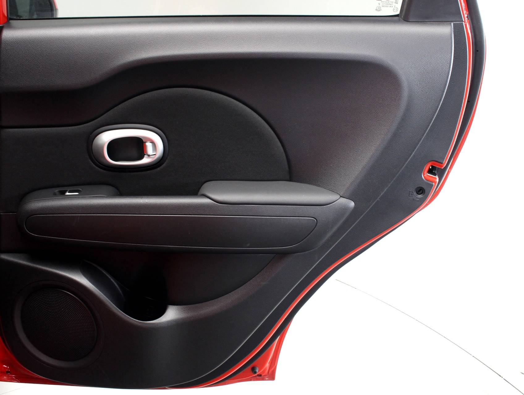 Florida Fine Cars - Used KIA SOUL 2017 WEST PALM +