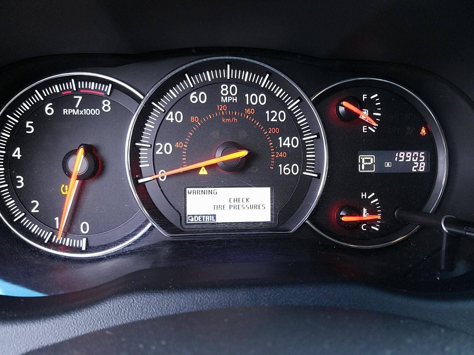 Florida Fine Cars - Used NISSAN MAXIMA 2014 WEST PALM Sv