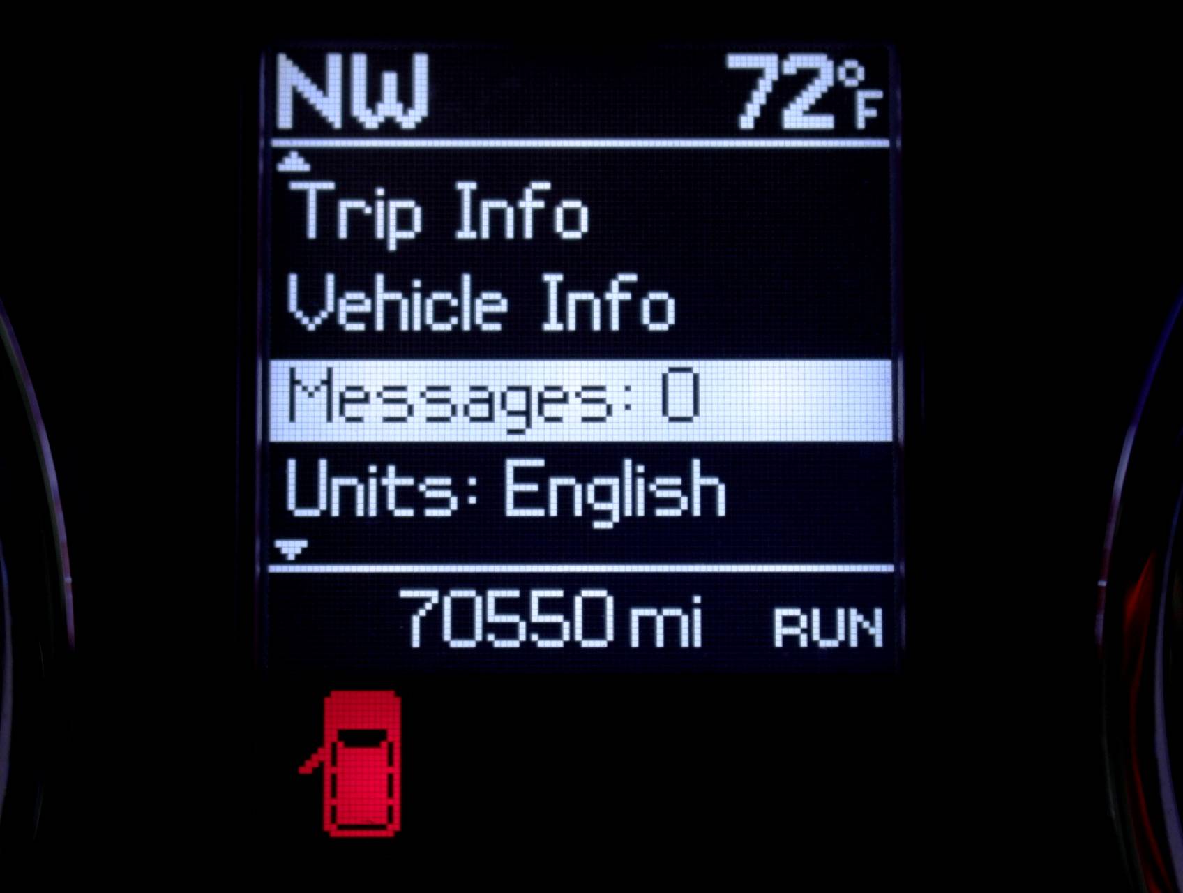 Florida Fine Cars - Used CHRYSLER TOWN & COUNTRY 2016 MARGATE TOURING
