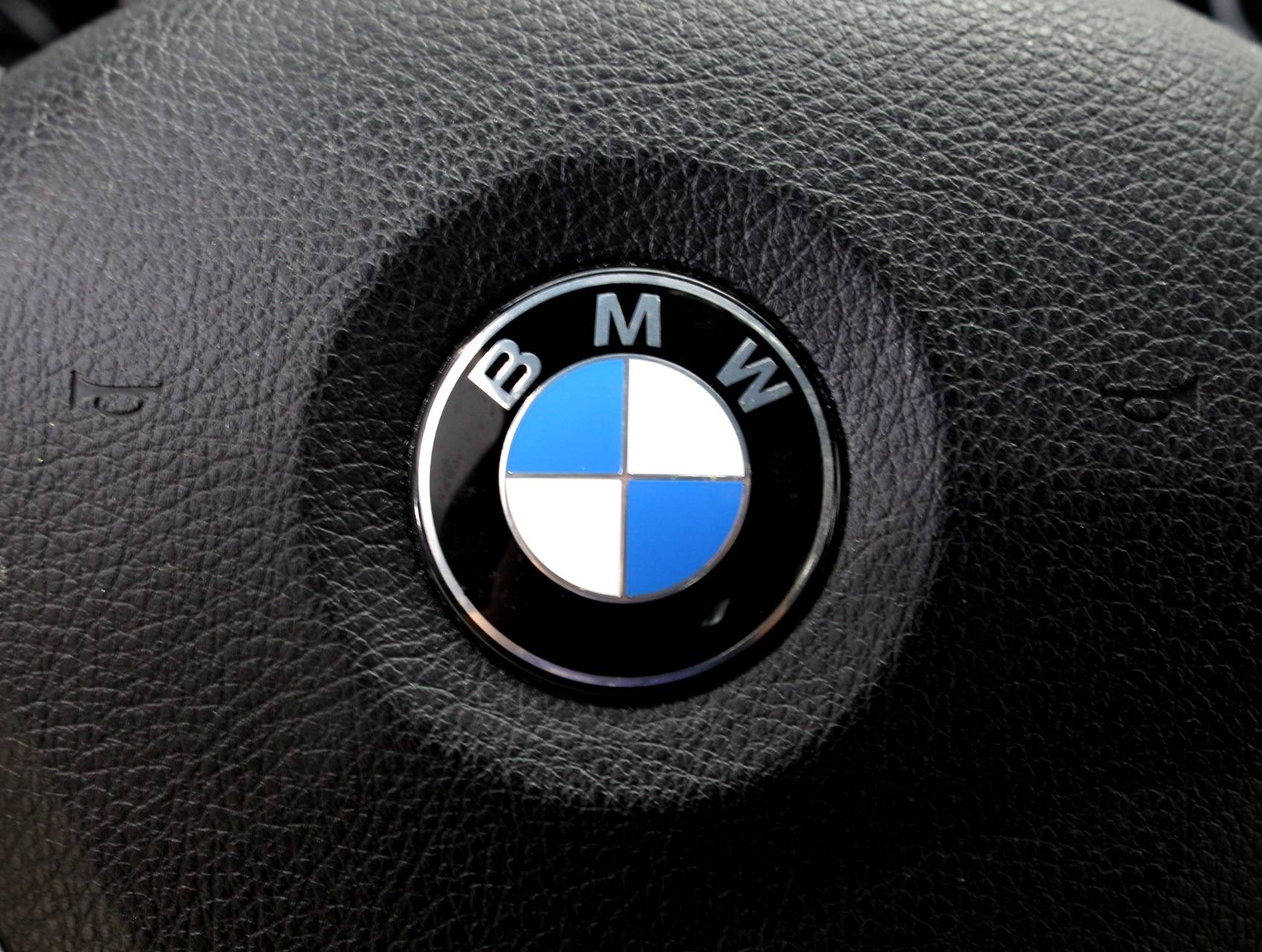 Florida Fine Cars - Used BMW 3 SERIES 2013 WEST PALM 335I SPORT