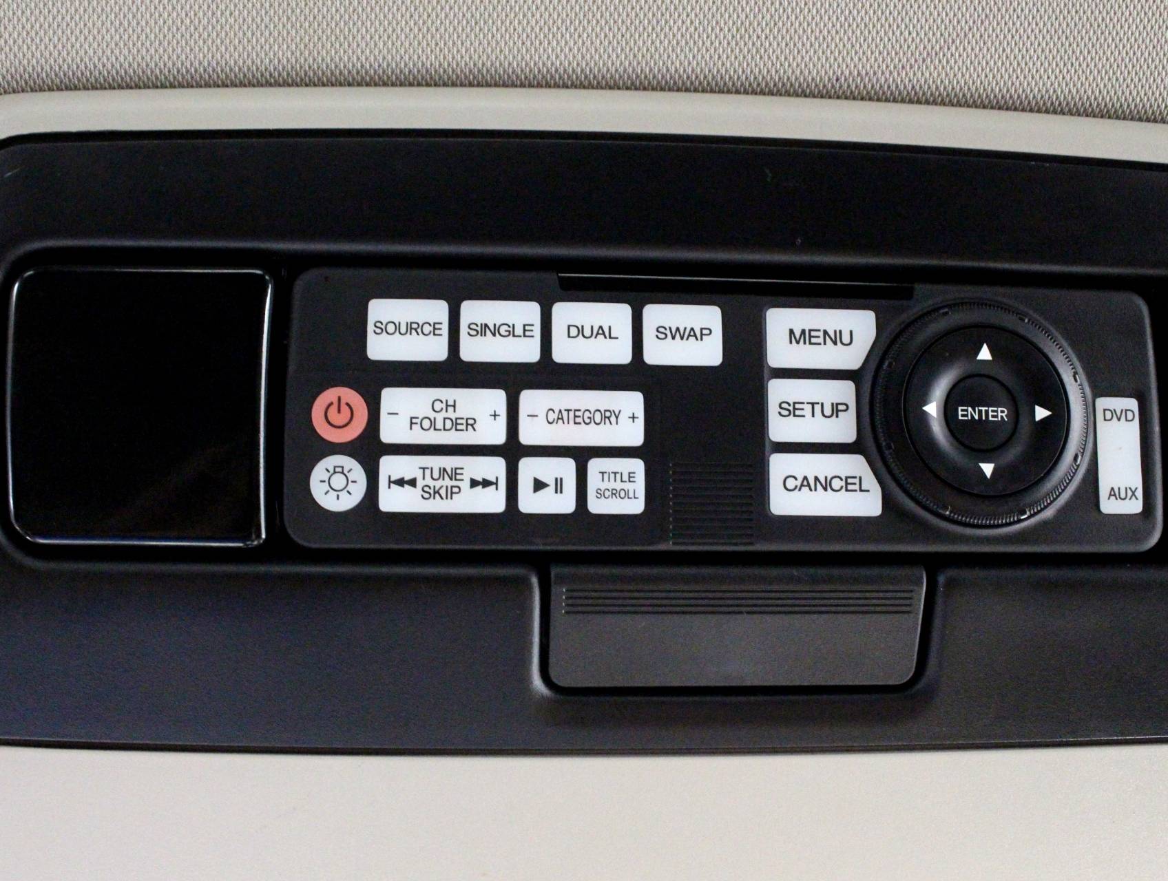 Florida Fine Cars - Used HONDA ODYSSEY 2015 MARGATE TOURING ELITE