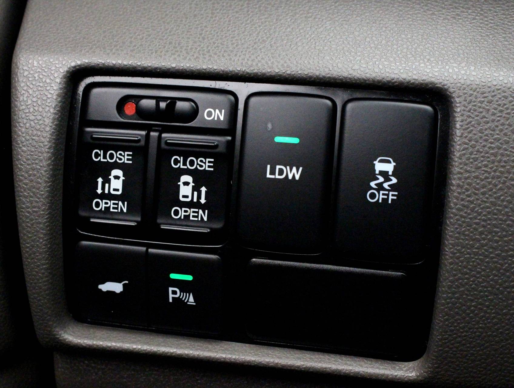 Florida Fine Cars - Used HONDA ODYSSEY 2015 MARGATE TOURING ELITE