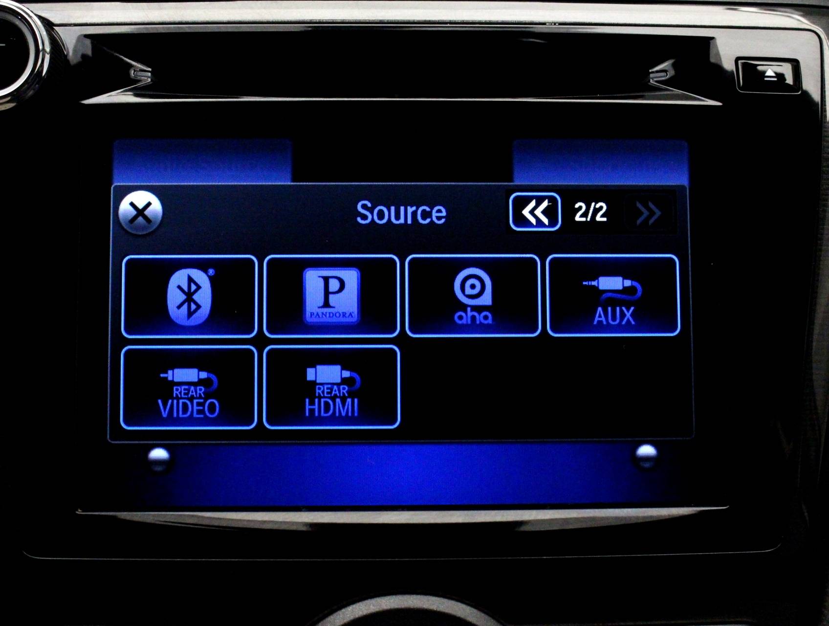 Florida Fine Cars - Used HONDA ODYSSEY 2015 MARGATE TOURING ELITE
