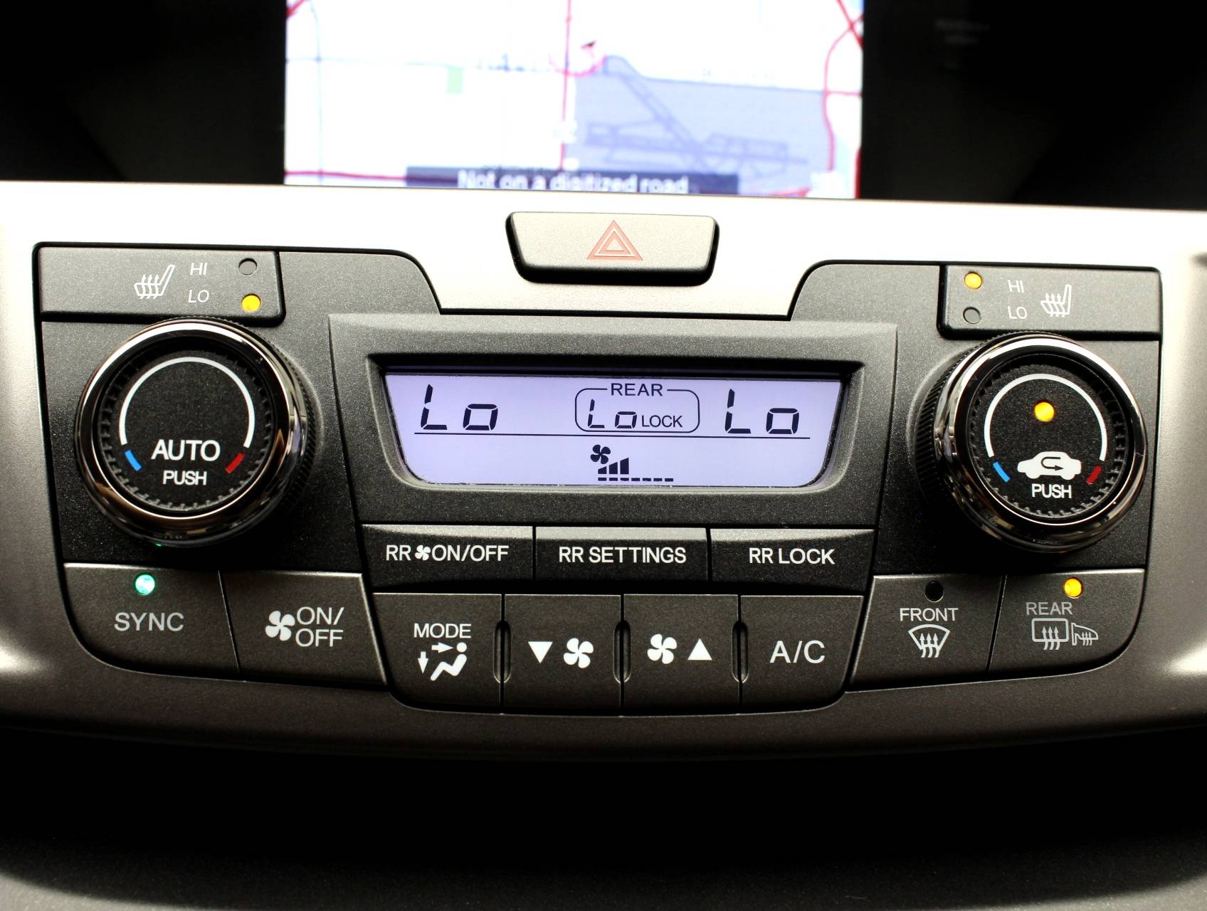 Florida Fine Cars - Used HONDA ODYSSEY 2015 MARGATE TOURING ELITE