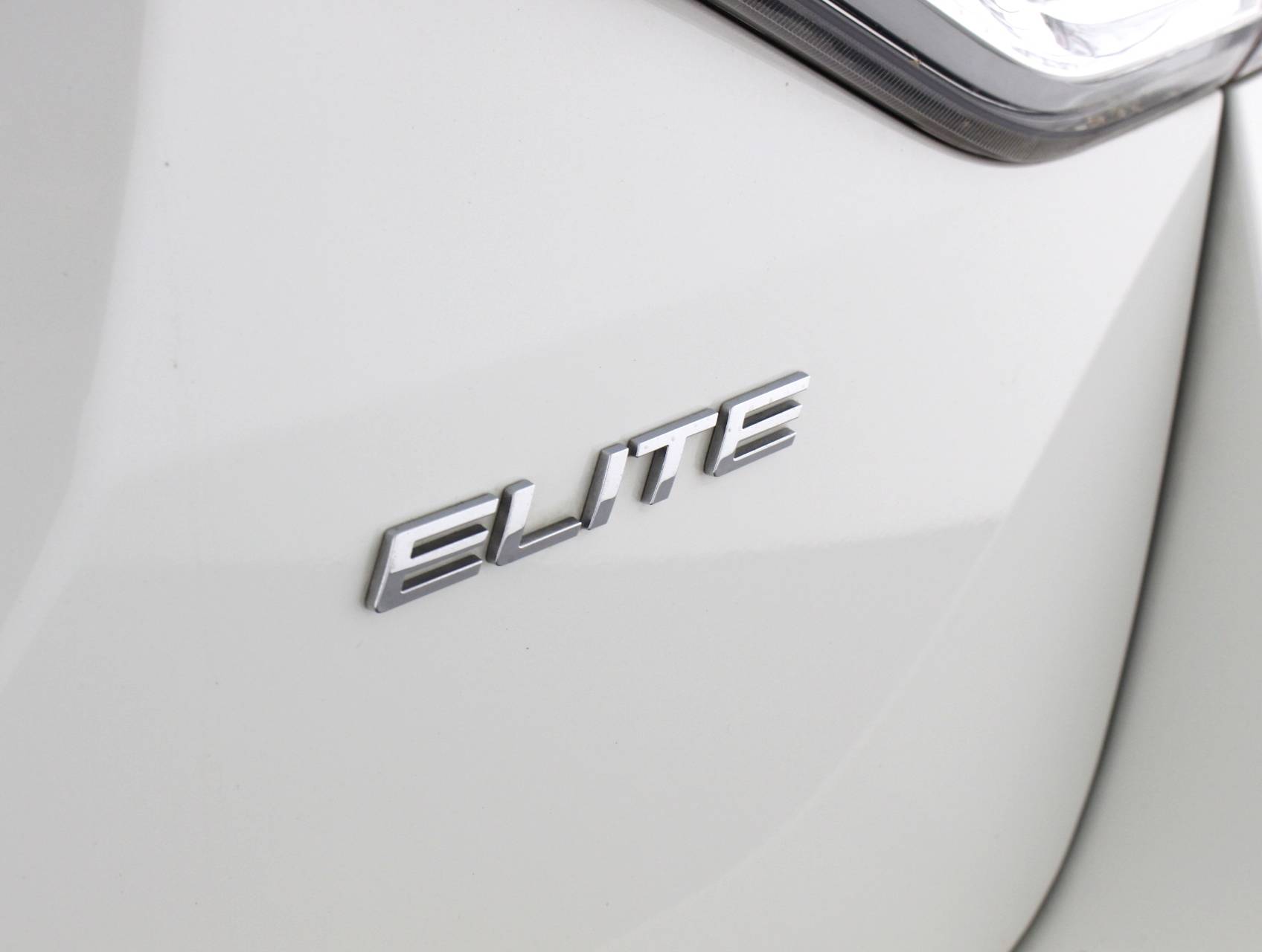 Florida Fine Cars - Used HONDA ODYSSEY 2015 MARGATE TOURING ELITE
