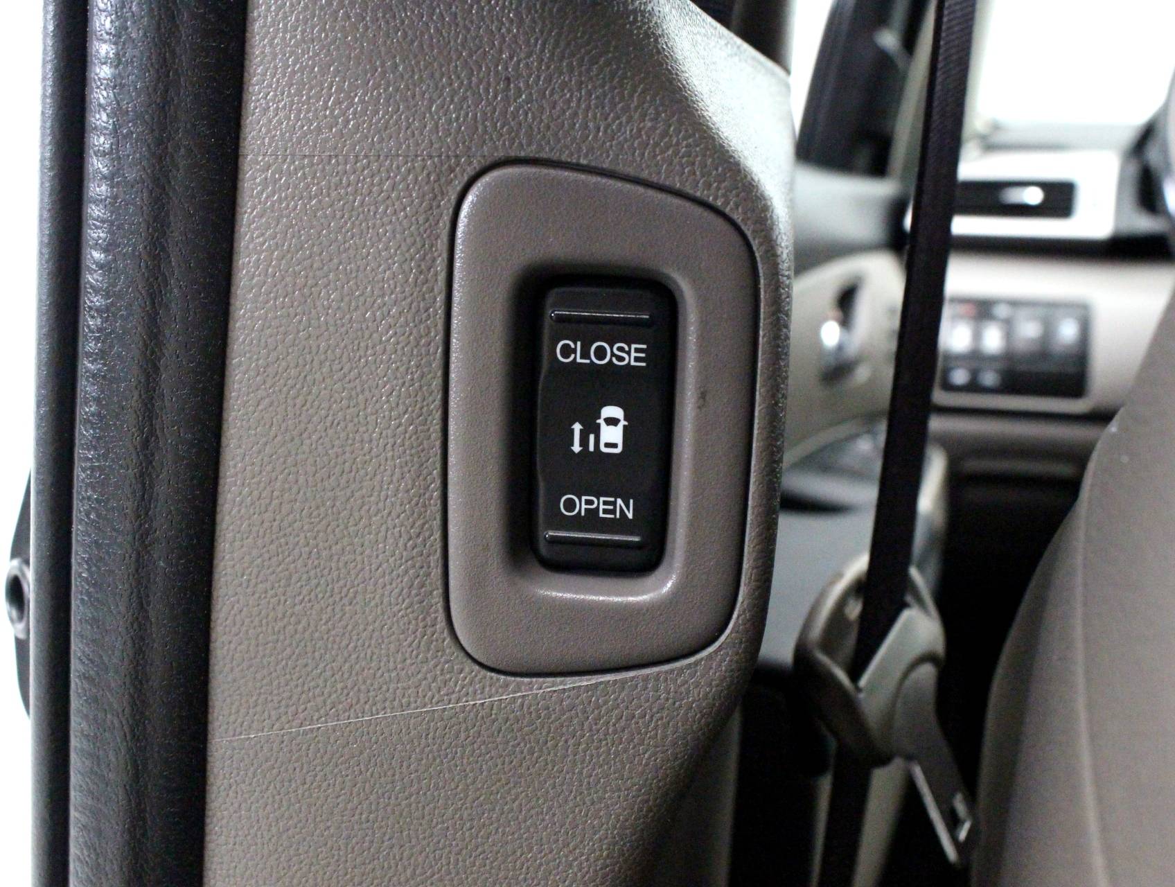 Florida Fine Cars - Used HONDA ODYSSEY 2015 MARGATE TOURING ELITE