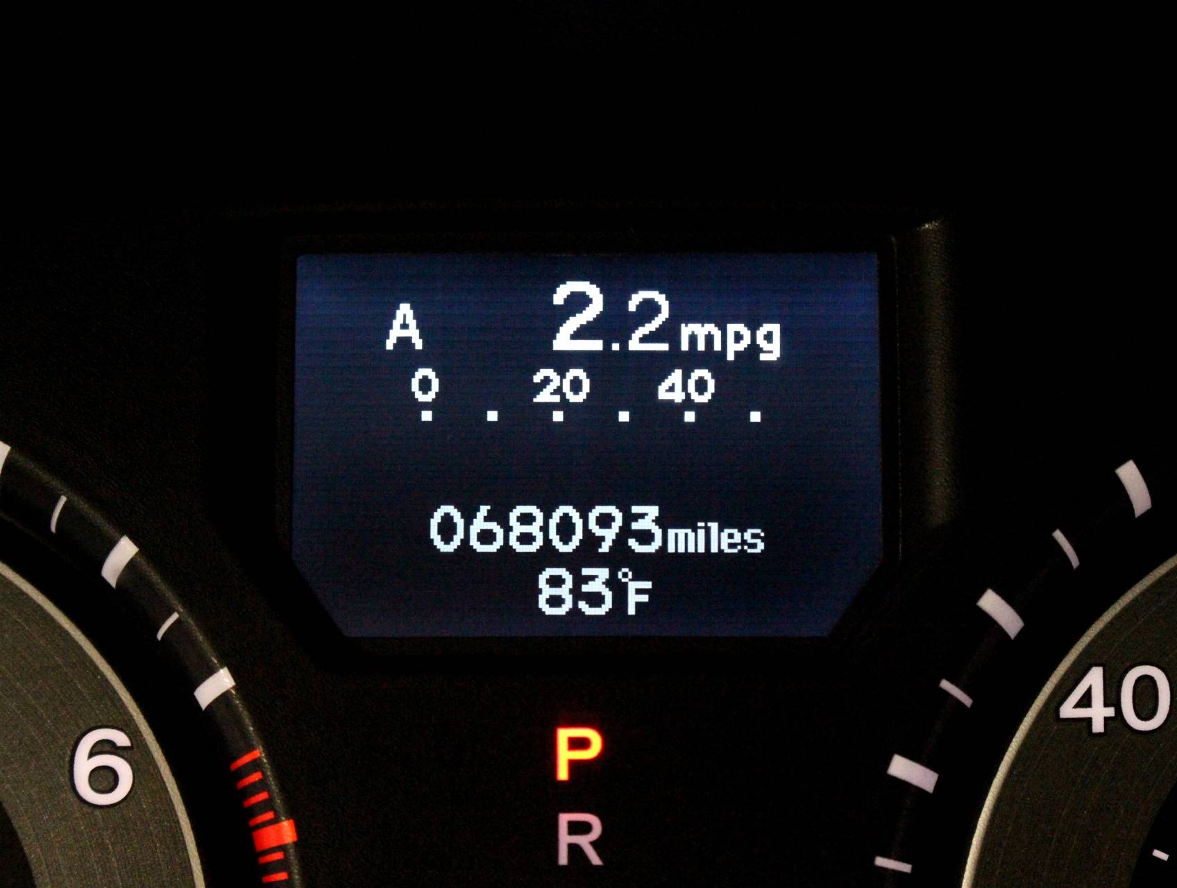 Florida Fine Cars - Used HONDA ODYSSEY 2015 MARGATE TOURING ELITE
