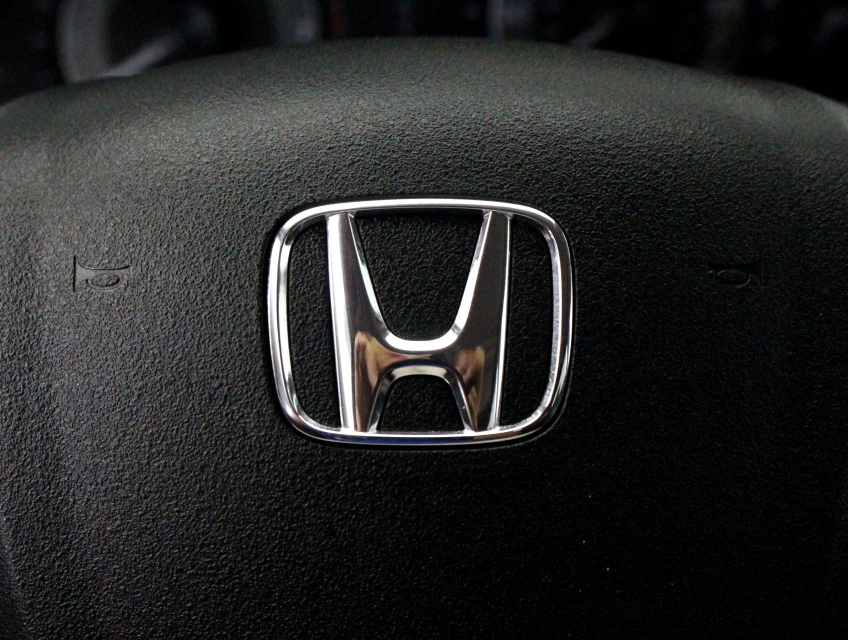 Florida Fine Cars - Used HONDA ODYSSEY 2015 MARGATE TOURING ELITE
