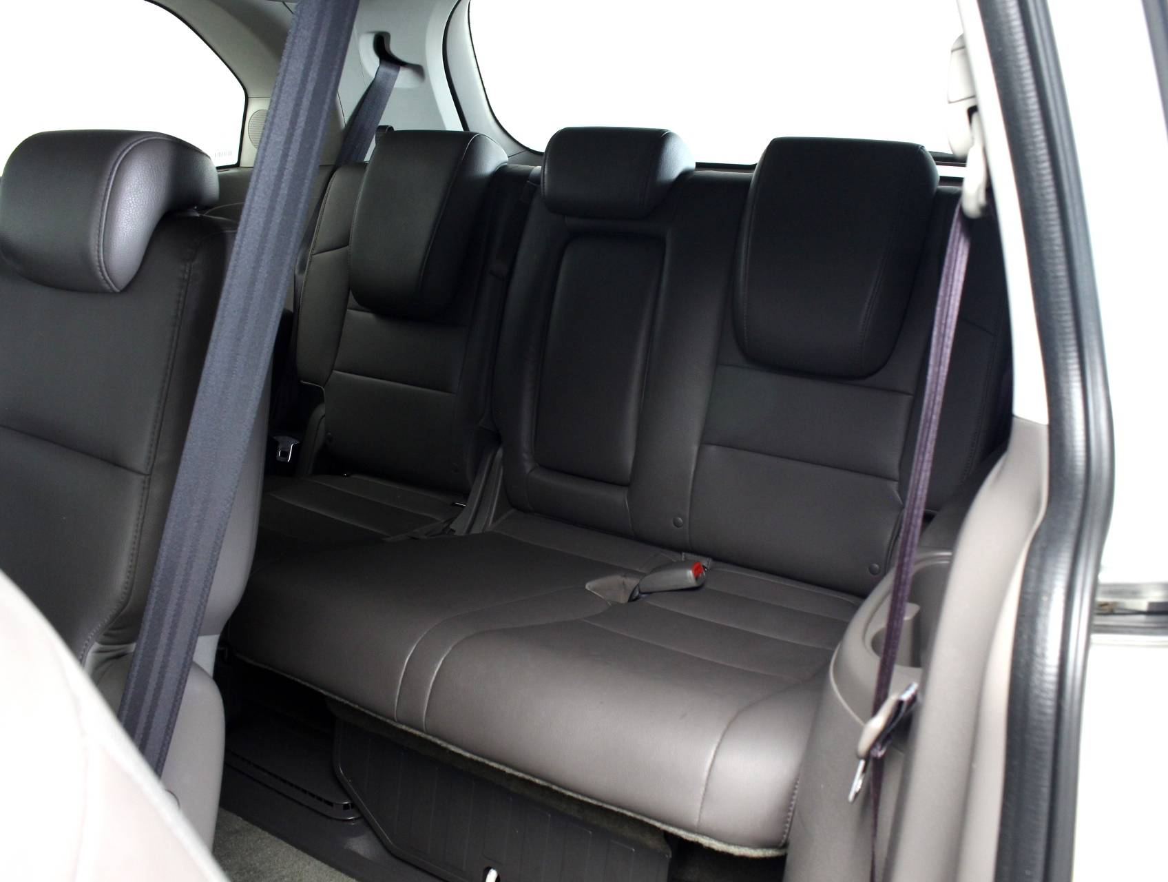 Florida Fine Cars - Used HONDA ODYSSEY 2015 MARGATE TOURING ELITE
