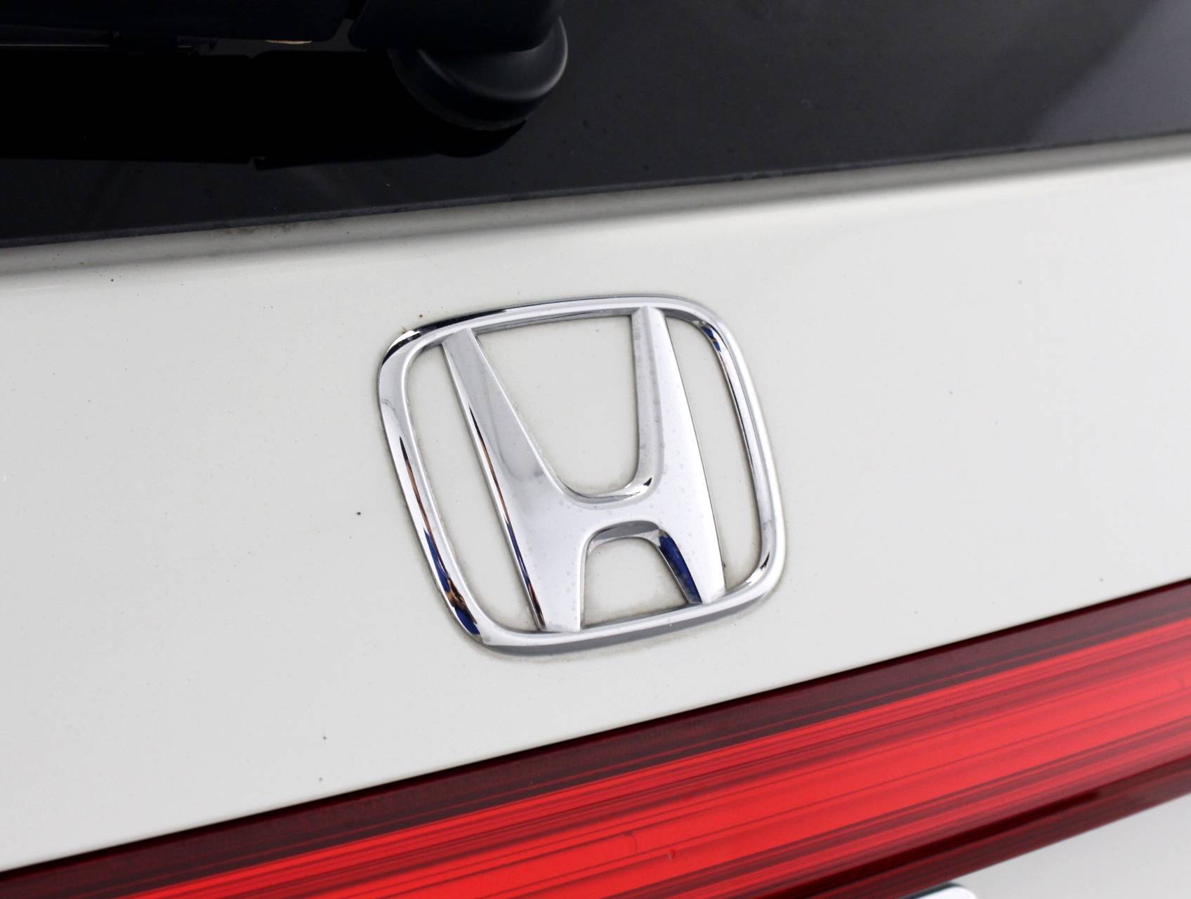 Florida Fine Cars - Used HONDA ODYSSEY 2015 MARGATE TOURING ELITE