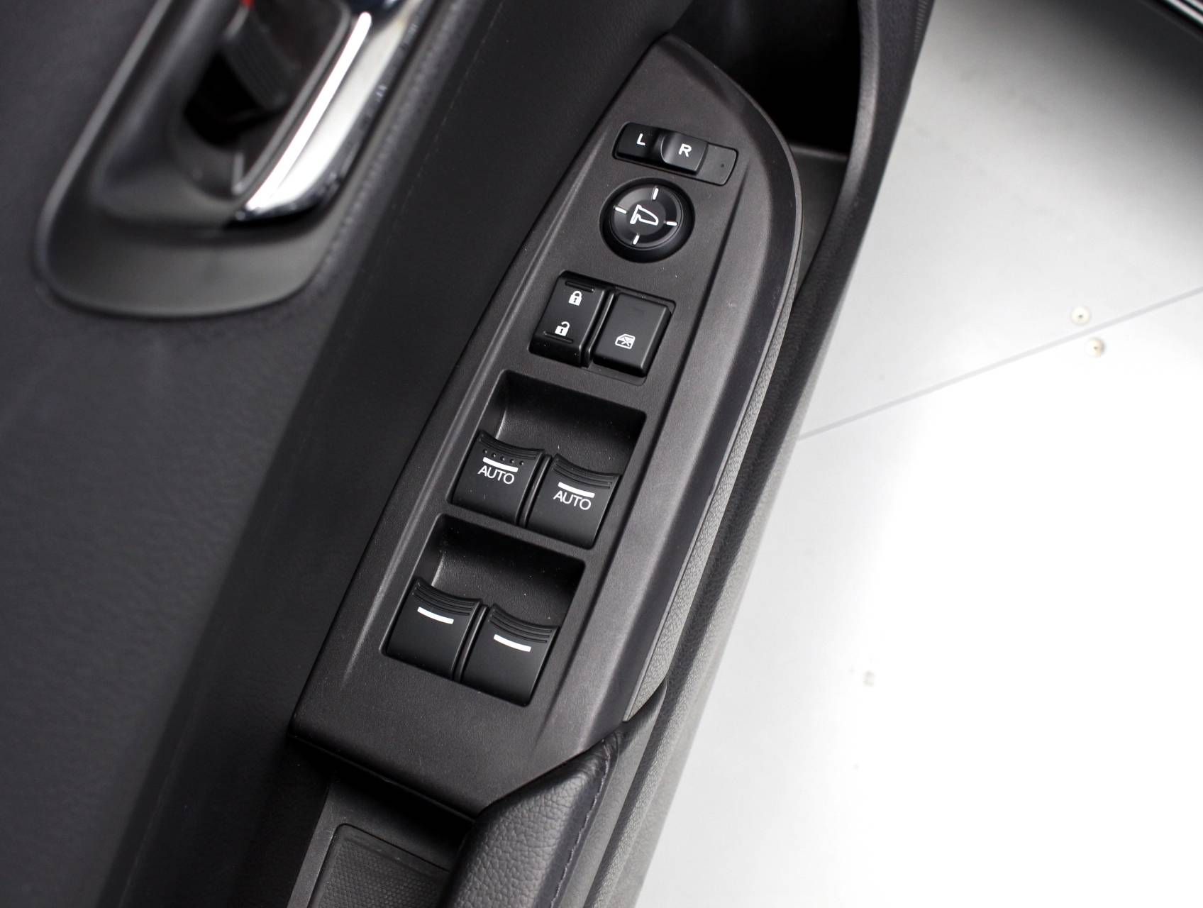 Florida Fine Cars - Used ACURA ILX 2015 WEST PALM TECHNOLOGY PACKAGE