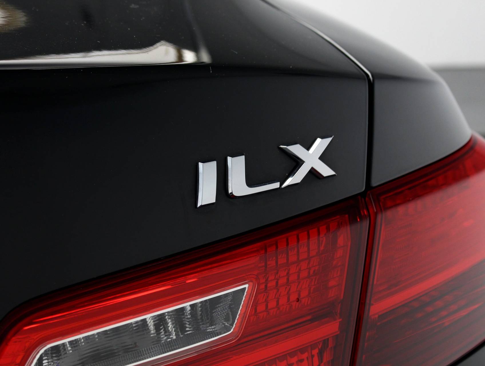 Florida Fine Cars - Used ACURA ILX 2015 WEST PALM TECHNOLOGY PACKAGE