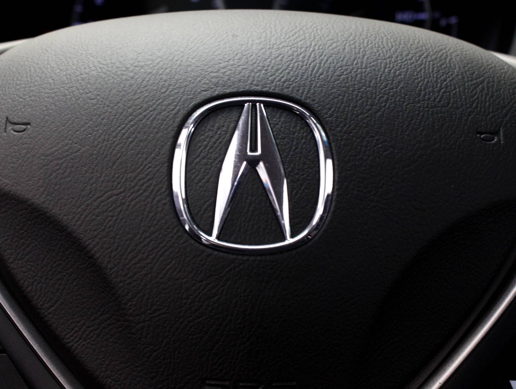 Florida Fine Cars - Used ACURA ILX 2015 WEST PALM TECHNOLOGY PACKAGE