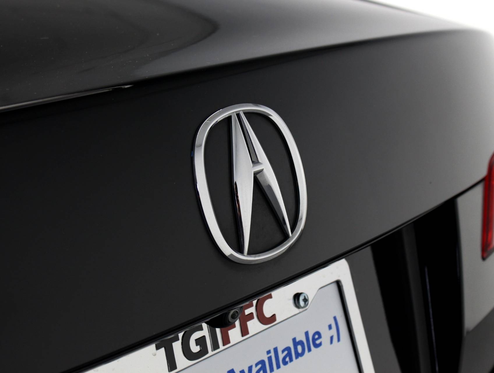 Florida Fine Cars - Used ACURA ILX 2015 WEST PALM TECHNOLOGY PACKAGE