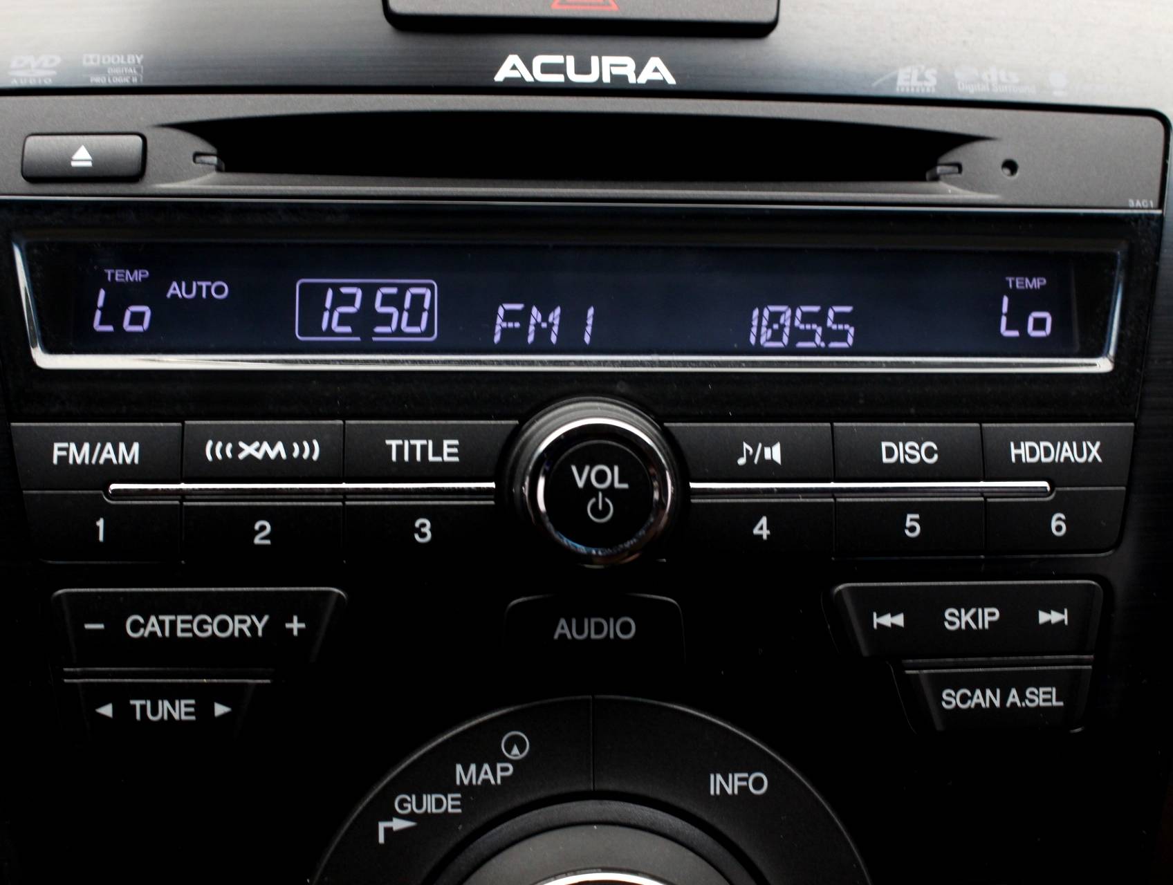 Florida Fine Cars - Used ACURA ILX 2015 WEST PALM TECHNOLOGY PACKAGE