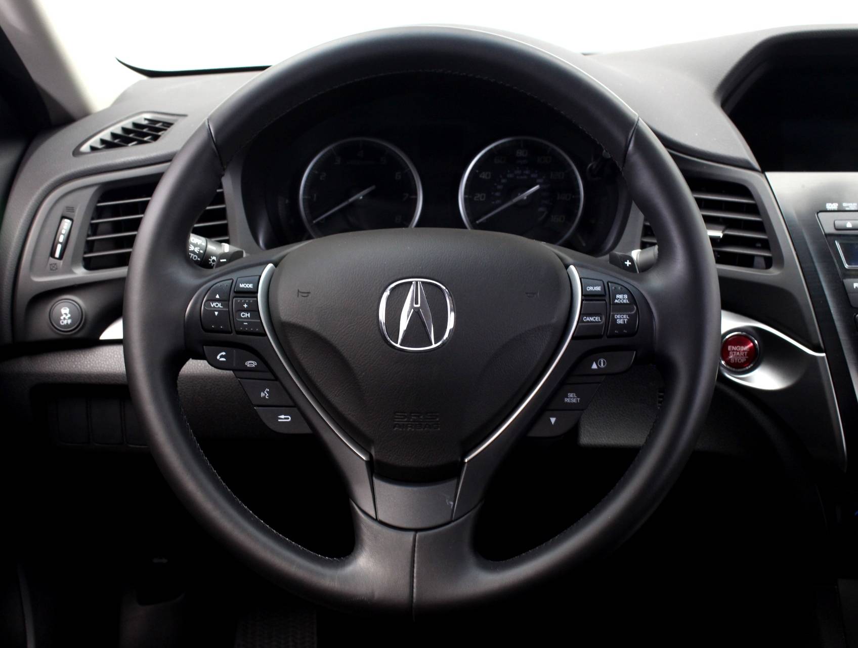 Florida Fine Cars - Used ACURA ILX 2015 WEST PALM TECHNOLOGY PACKAGE