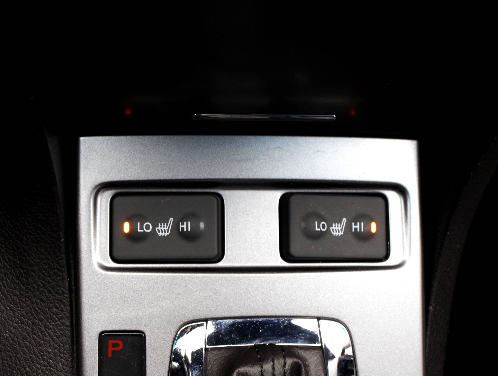 Florida Fine Cars - Used ACURA ILX 2015 WEST PALM TECHNOLOGY PACKAGE