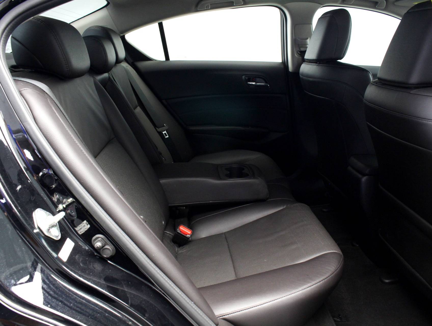 Florida Fine Cars - Used ACURA ILX 2015 WEST PALM TECHNOLOGY PACKAGE
