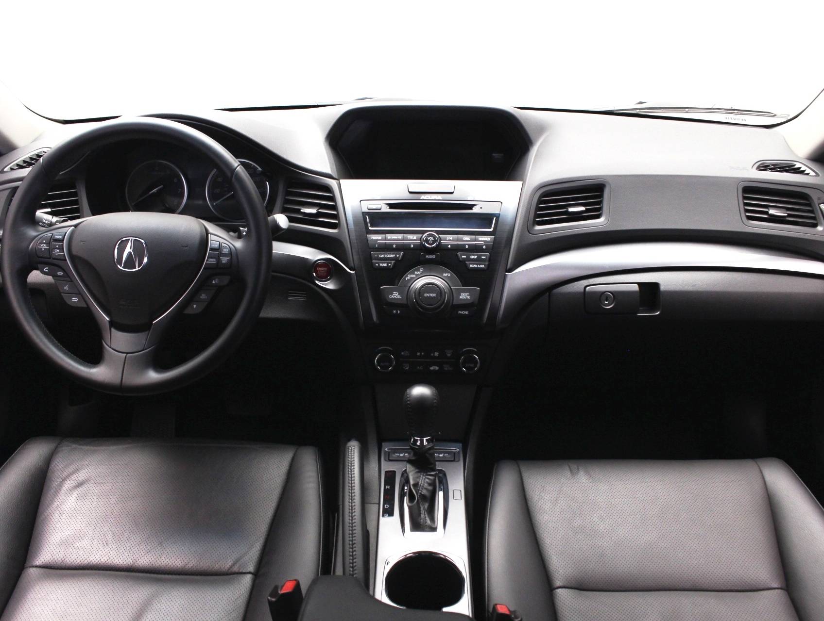 Florida Fine Cars - Used ACURA ILX 2015 WEST PALM TECHNOLOGY PACKAGE