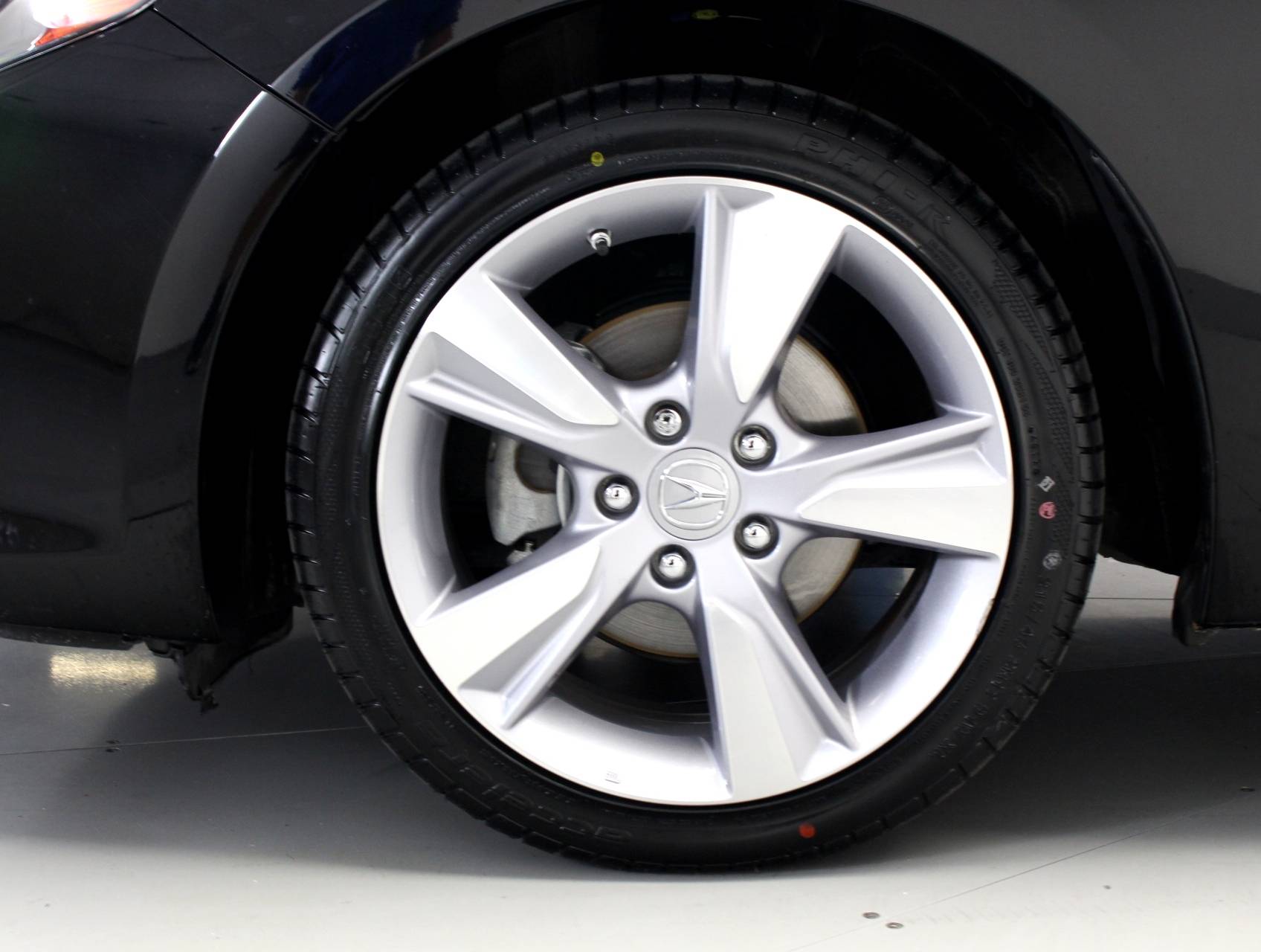 Florida Fine Cars - Used ACURA ILX 2015 WEST PALM TECHNOLOGY PACKAGE