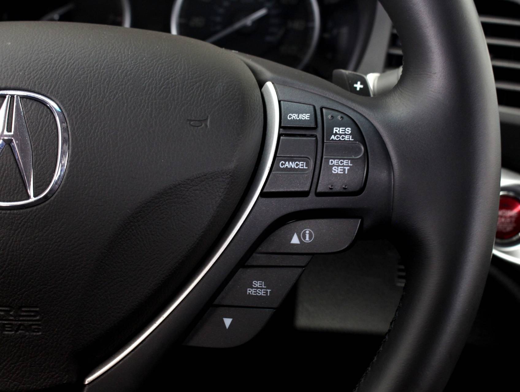 Florida Fine Cars - Used ACURA ILX 2015 WEST PALM TECHNOLOGY PACKAGE