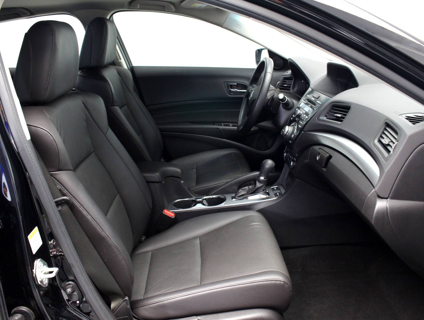 Florida Fine Cars - Used ACURA ILX 2015 WEST PALM TECHNOLOGY PACKAGE