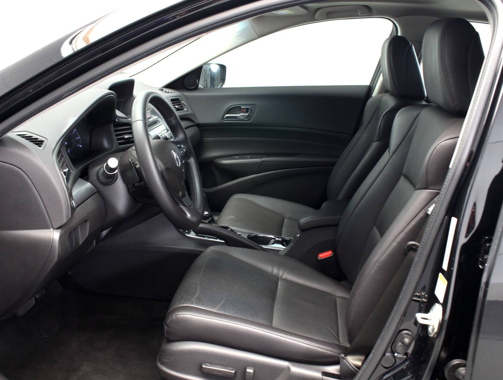 Florida Fine Cars - Used ACURA ILX 2015 WEST PALM TECHNOLOGY PACKAGE