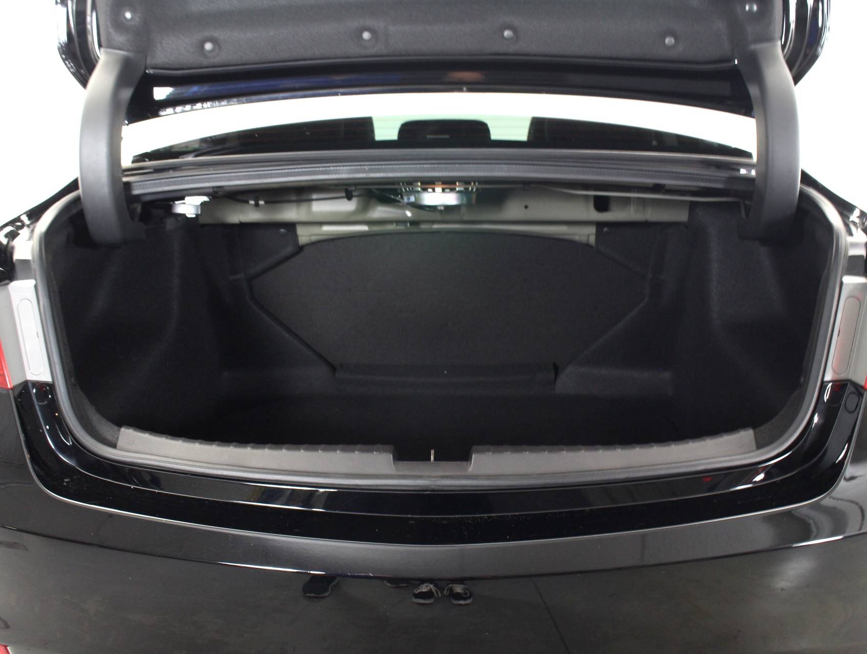 Florida Fine Cars - Used ACURA ILX 2015 WEST PALM TECHNOLOGY PACKAGE