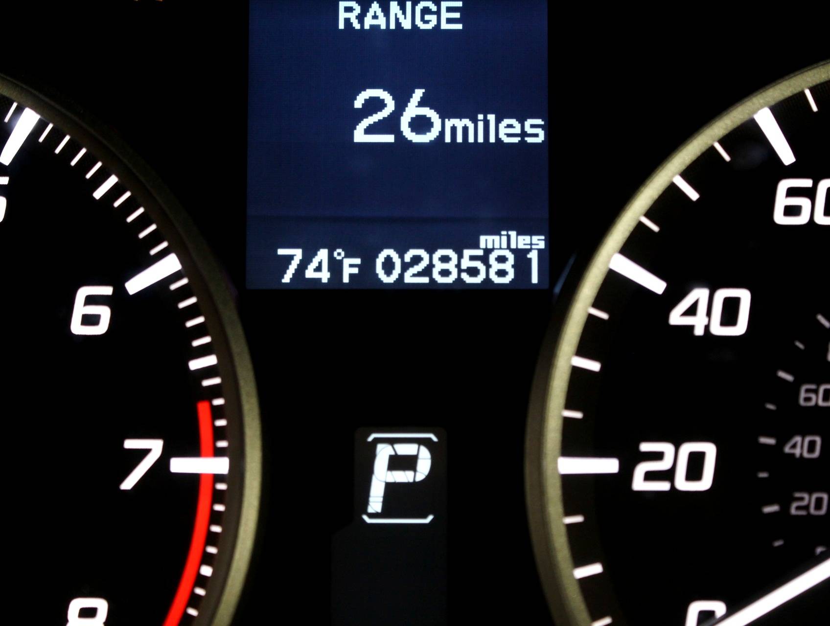 Florida Fine Cars - Used ACURA ILX 2015 WEST PALM TECHNOLOGY PACKAGE