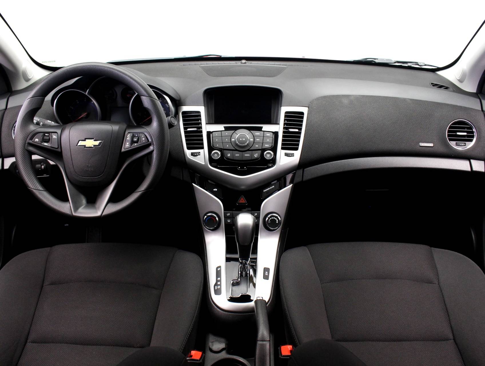 Florida Fine Cars - Used CHEVROLET CRUZE LIMITED 2016 WEST PALM 1LT