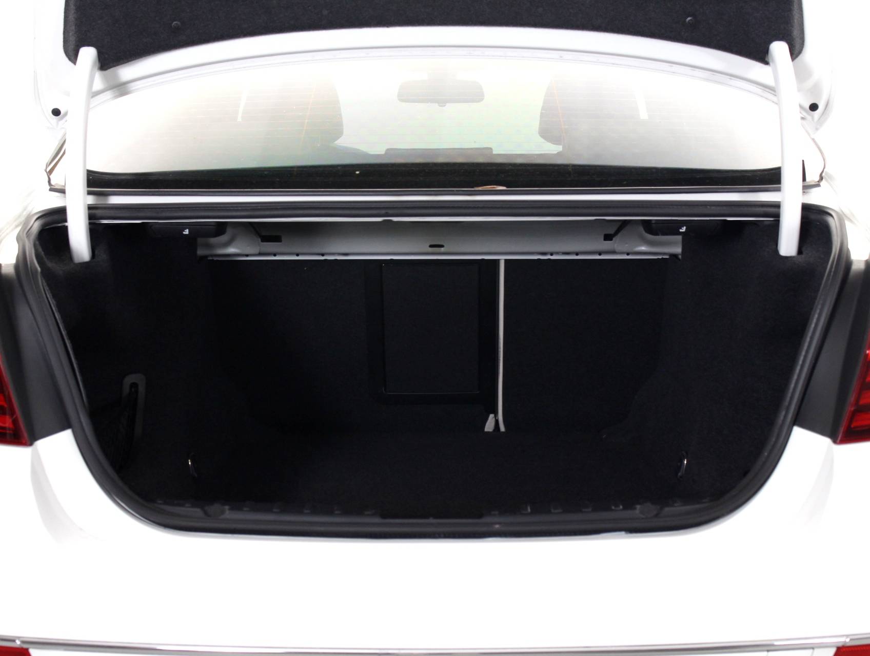 Florida Fine Cars - Used BMW 5 SERIES 2014 WEST PALM 528I