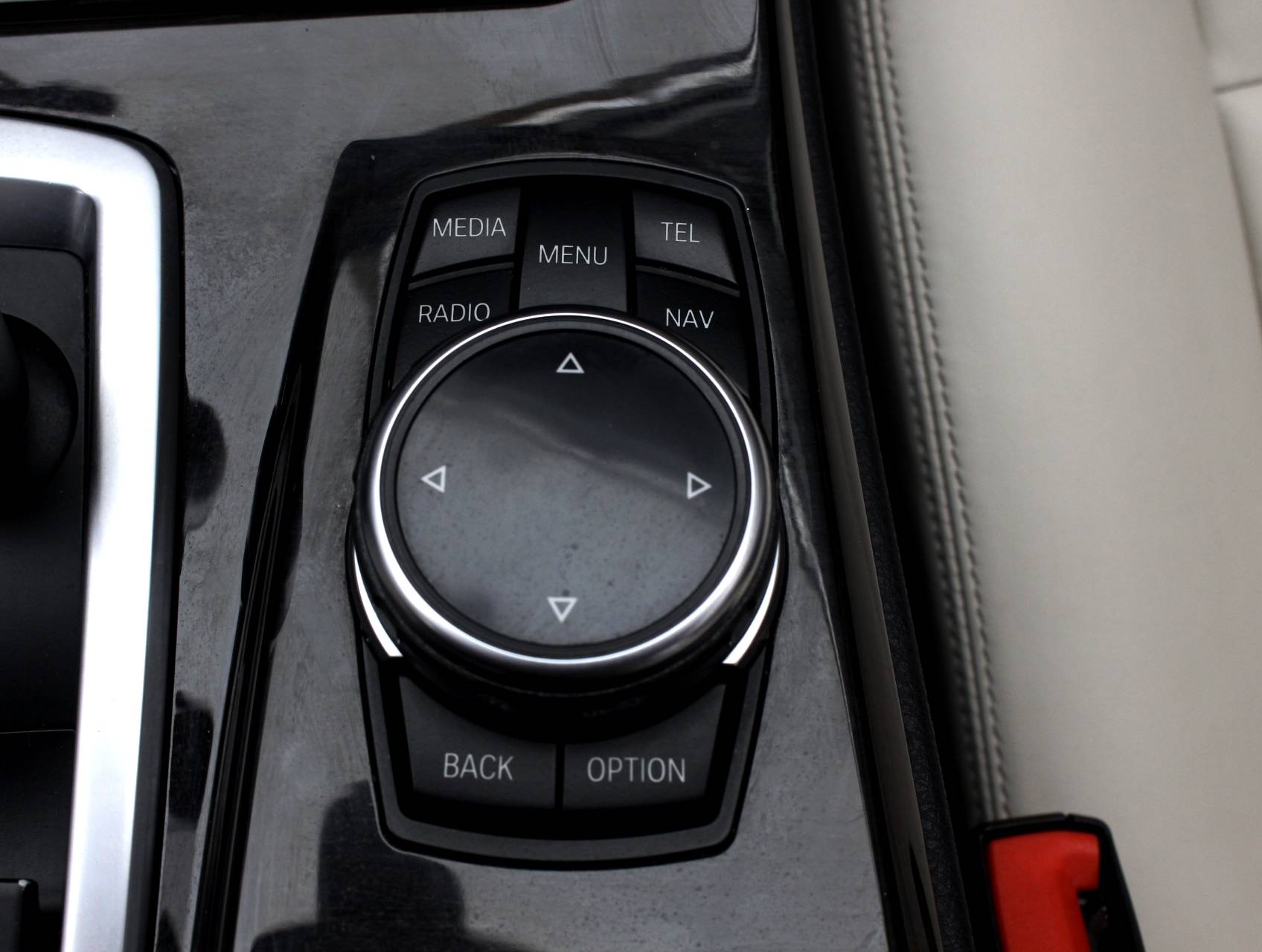 Florida Fine Cars - Used BMW 5 SERIES 2014 WEST PALM 528I