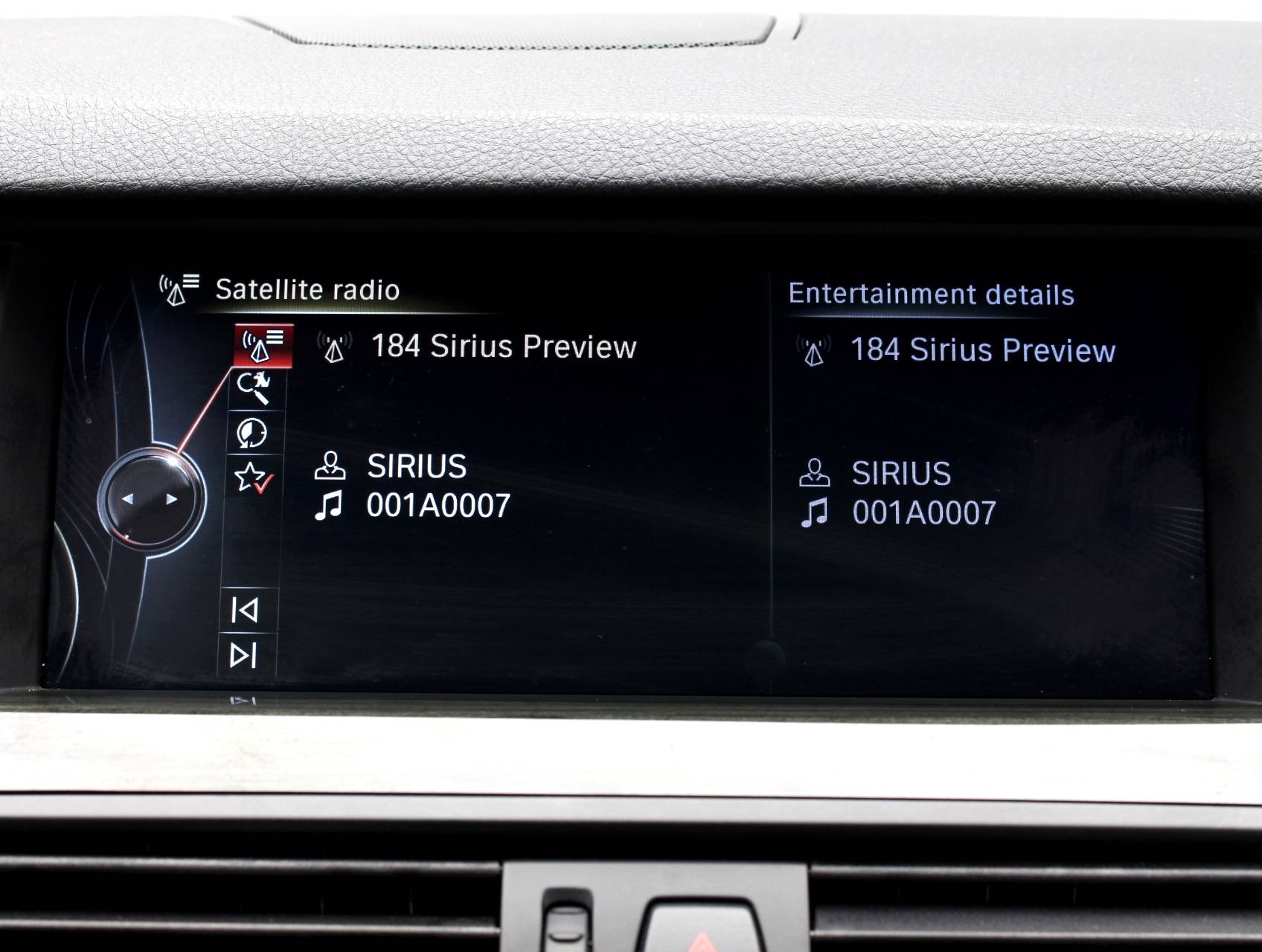 Florida Fine Cars - Used BMW 5 SERIES 2014 WEST PALM 528I