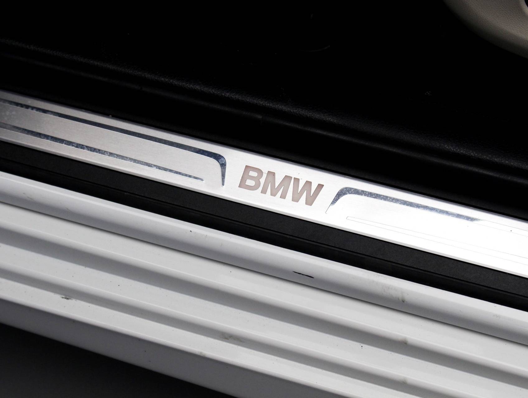 Florida Fine Cars - Used BMW 5 SERIES 2014 WEST PALM 528I