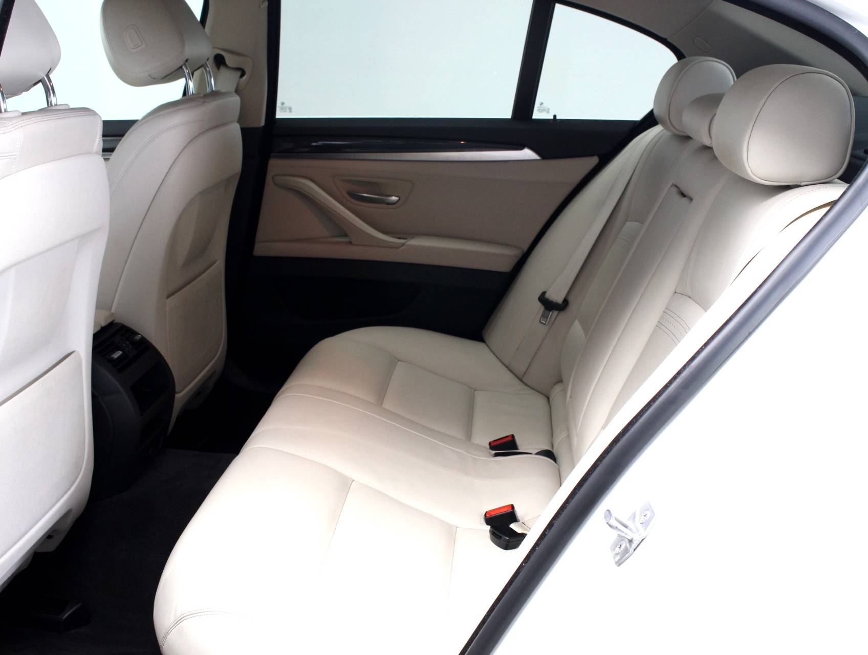 Florida Fine Cars - Used BMW 5 SERIES 2014 WEST PALM 528I