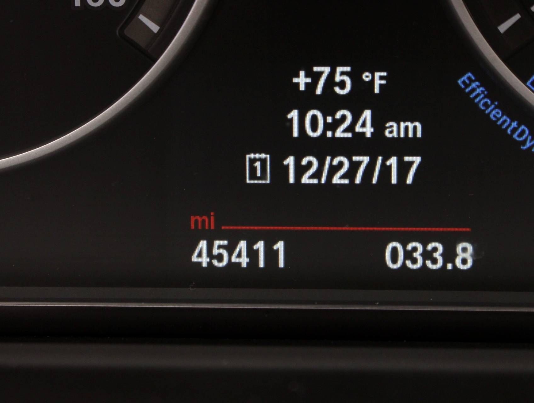 Florida Fine Cars - Used BMW 5 SERIES 2014 WEST PALM 528I